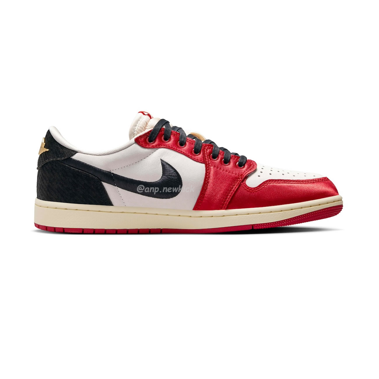 Air Jordan 1 Retro Low Og Trophy Room Away Fn0432 100 (14) - www.newkick.vip Air Jordan 1 Retro Low Og Trophy Room Away Fn0432 100 (14) - www.newkick.vip