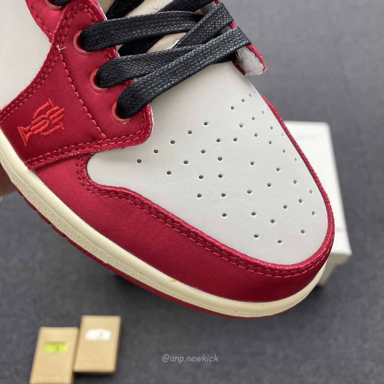 Air Jordan 1 Retro Low Og Trophy Room Away Fn0432 100 (18) - www.newkick.vip Air Jordan 1 Retro Low Og Trophy Room Away Fn0432 100 (18) - www.newkick.vip