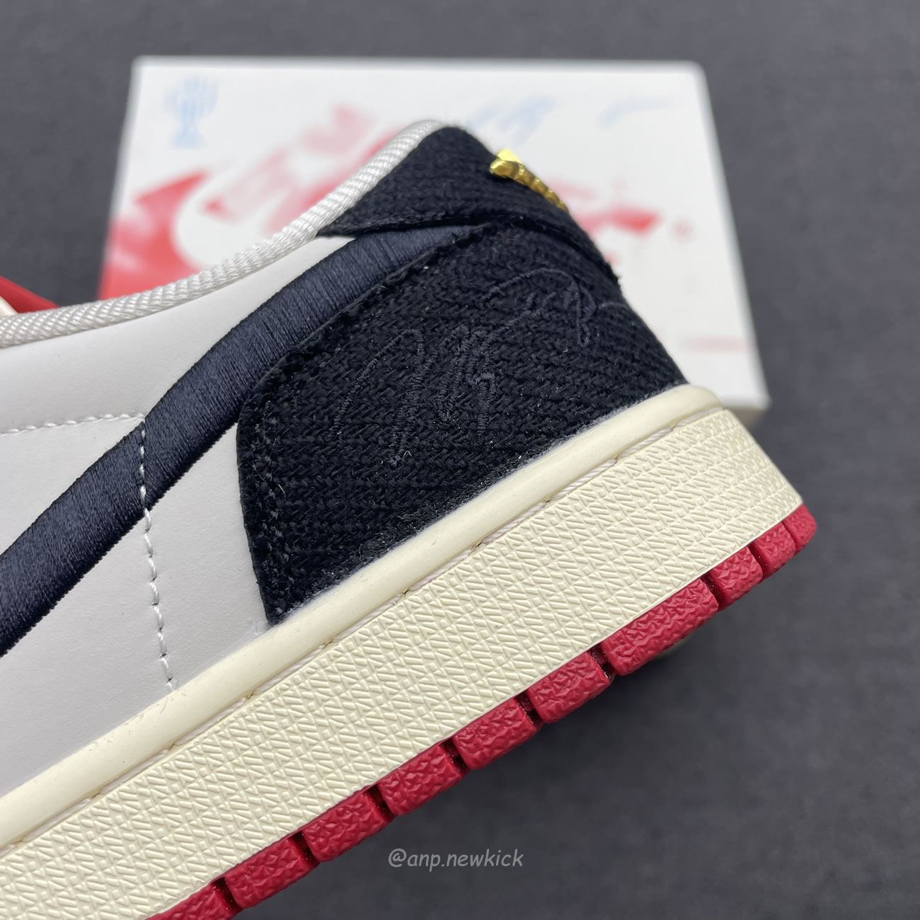 Air Jordan 1 Retro Low Og Trophy Room Away Fn0432 100 (5) - www.newkick.vip Air Jordan 1 Retro Low Og Trophy Room Away Fn0432 100 (5) - www.newkick.vip