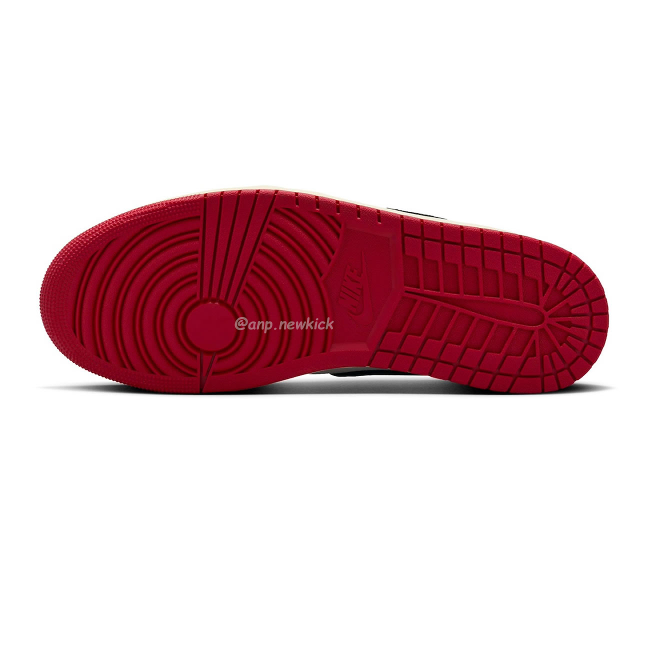 Air Jordan 1 Retro Low Og Trophy Room Away Fn0432 100 (8) - www.newkick.vip Air Jordan 1 Retro Low Og Trophy Room Away Fn0432 100 (8) - www.newkick.vip