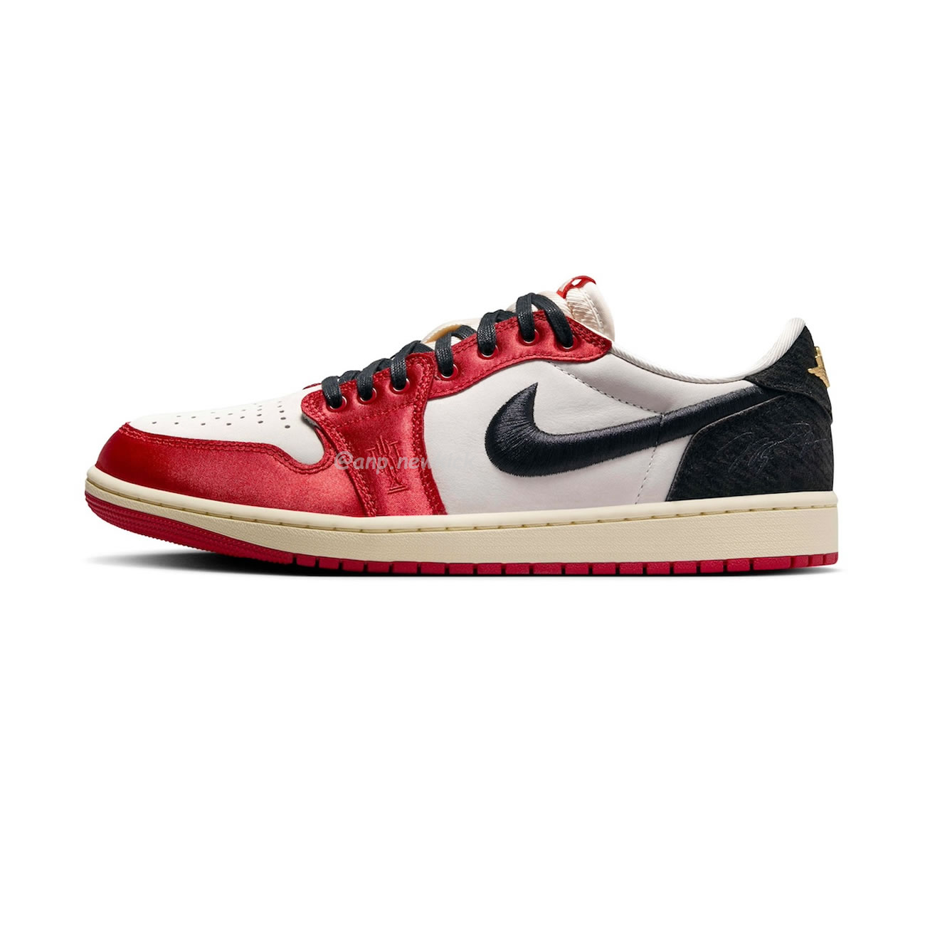 Air Jordan 1 Retro Low Og Trophy Room Away Fn0432 100 (1) - www.newkick.vip