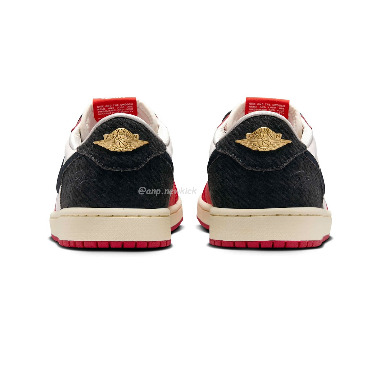 Air Jordan 1 Retro Low Og Trophy Room Away Fn0432 100 (17) - www.newkick.vip