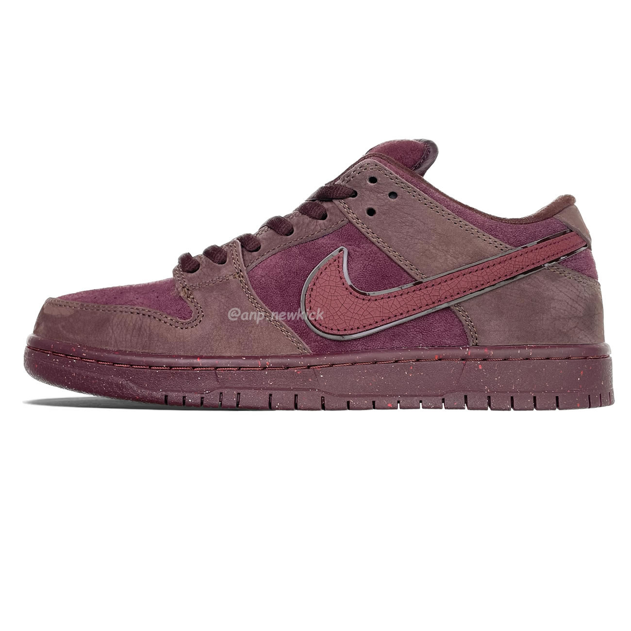 Nike Sb Dunk Low Valentines Day 2023 Fn0619 600 (1) - www.newkick.vip