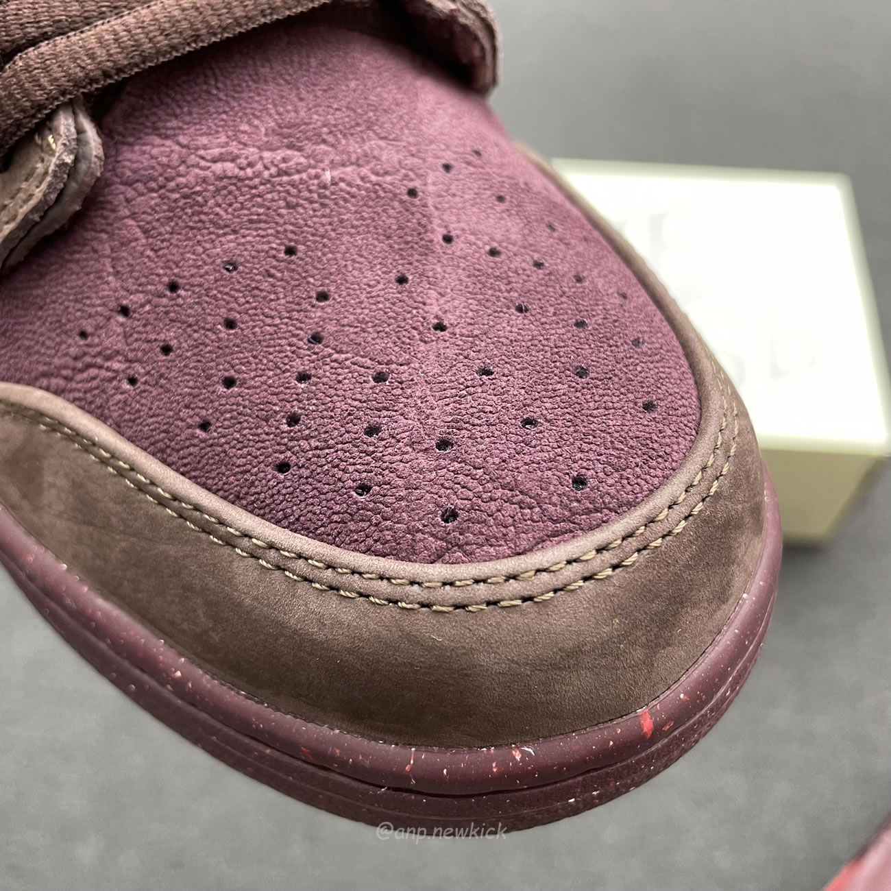 Nike Sb Dunk Low Valentines Day 2023 Fn0619 600 (4) - www.newkick.vip