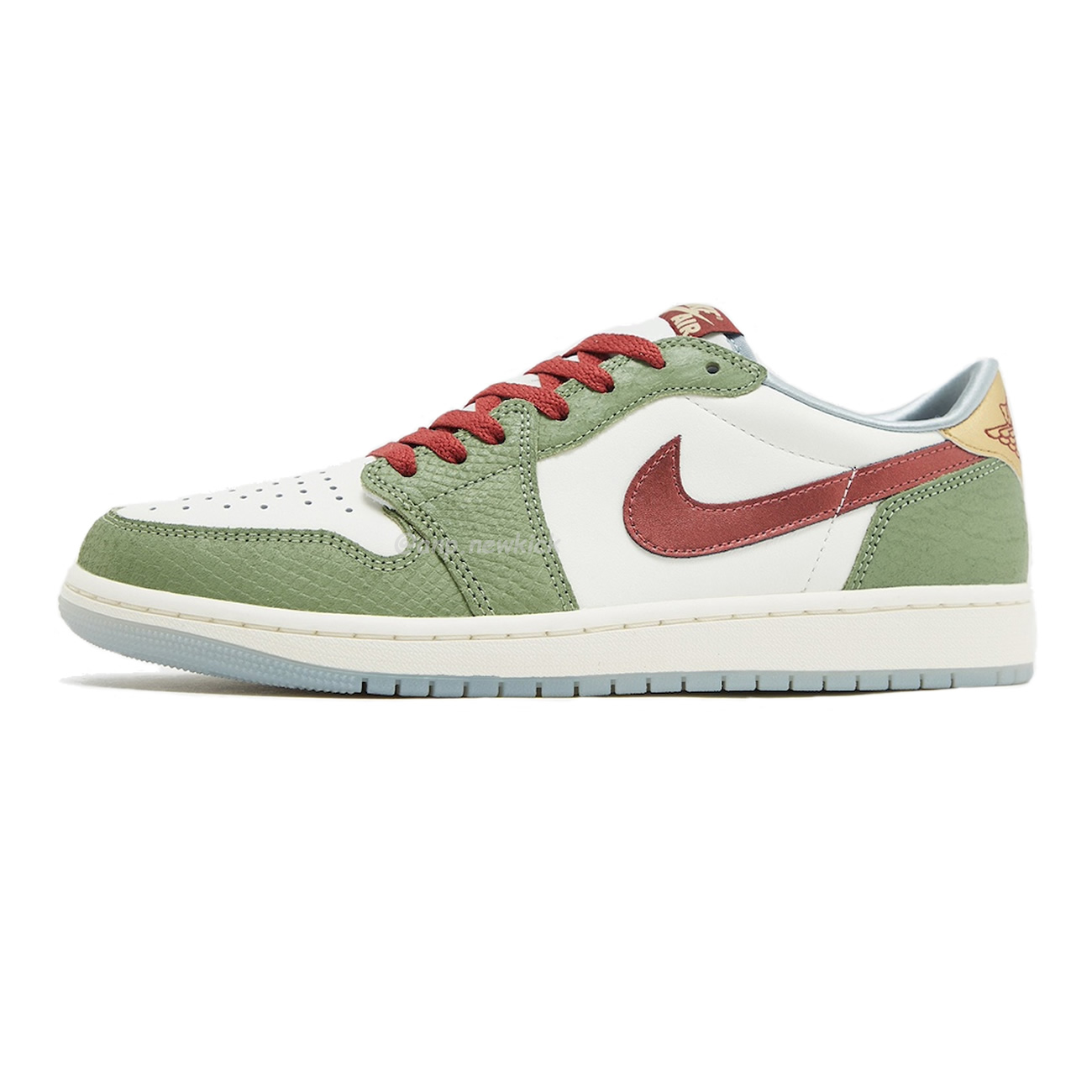 Air Jordan 1 Low Og Year Of The Dragon Fn3727 100 (1) - www.newkick.vip Air Jordan 1 Low Og Year Of The Dragon Fn3727 100 (1) - www.newkick.vip