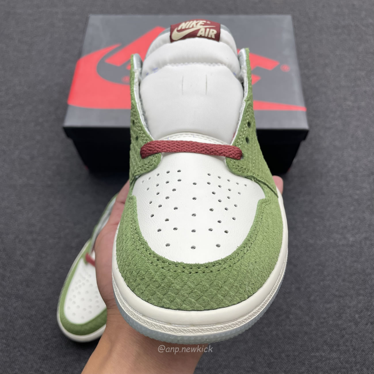 Air Jordan 1 Low Og Year Of The Dragon Fn3727 100 (12) - www.newkick.vip Air Jordan 1 Low Og Year Of The Dragon Fn3727 100 (12) - www.newkick.vip