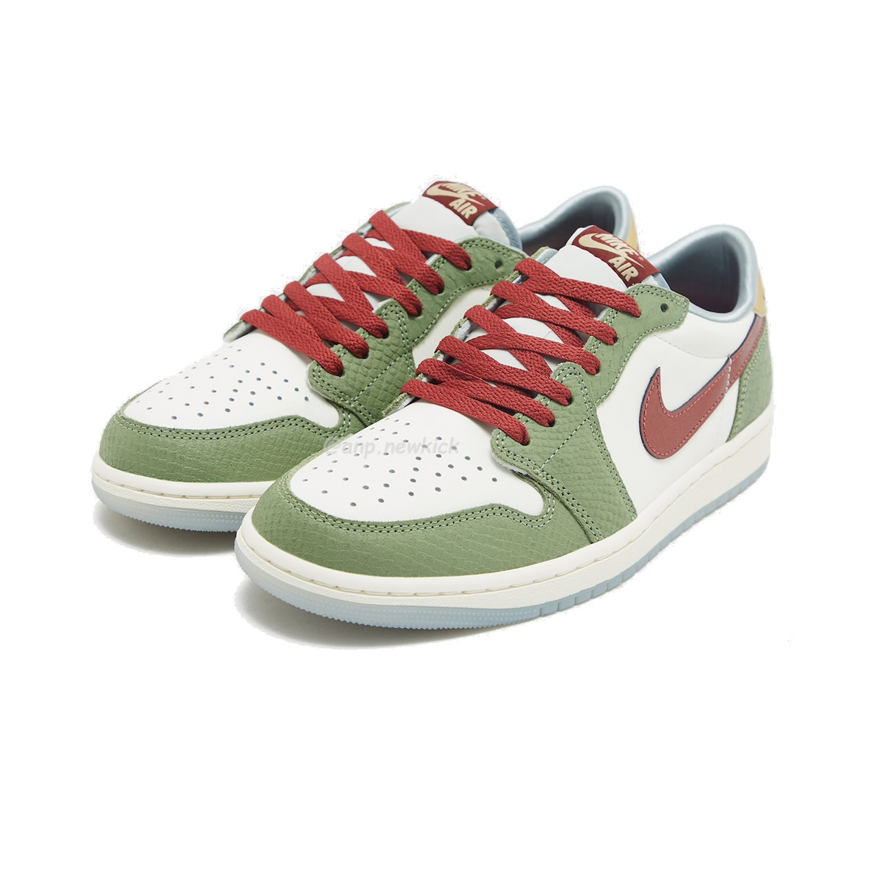 Air Jordan 1 Low Og Year Of The Dragon Fn3727 100 (14) - www.newkick.vip Air Jordan 1 Low Og Year Of The Dragon Fn3727 100 (14) - www.newkick.vip