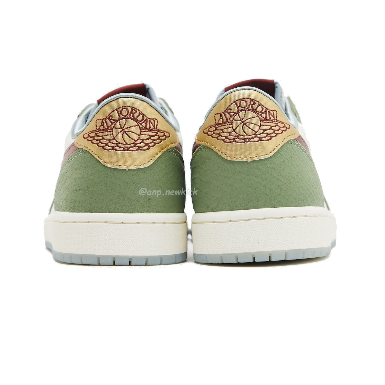 Air Jordan 1 Low Og Year Of The Dragon Fn3727 100 (2) - www.newkick.vip Air Jordan 1 Low Og Year Of The Dragon Fn3727 100 (2) - www.newkick.vip
