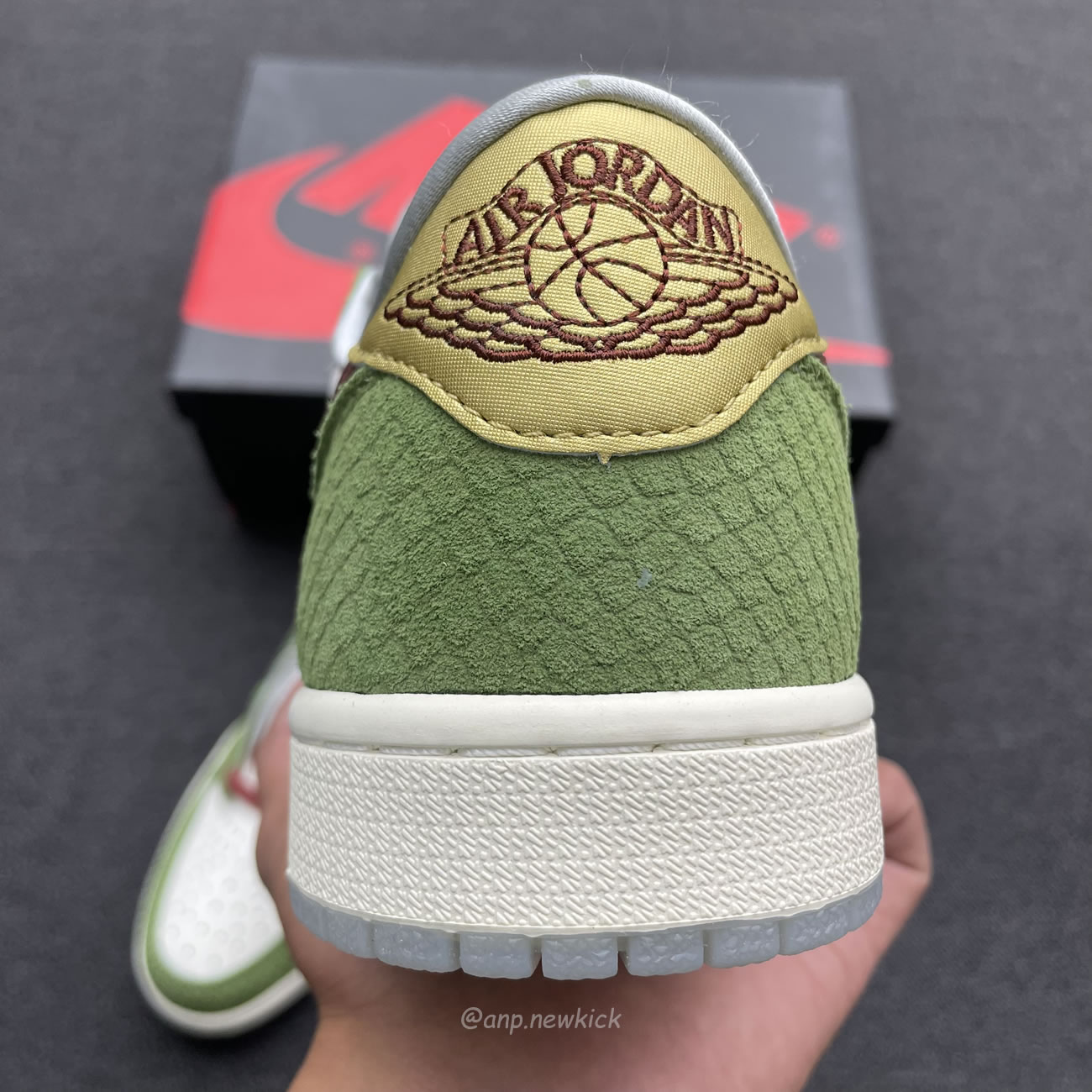 Air Jordan 1 Low Og Year Of The Dragon Fn3727 100 (6) - www.newkick.vip Air Jordan 1 Low Og Year Of The Dragon Fn3727 100 (6) - www.newkick.vip