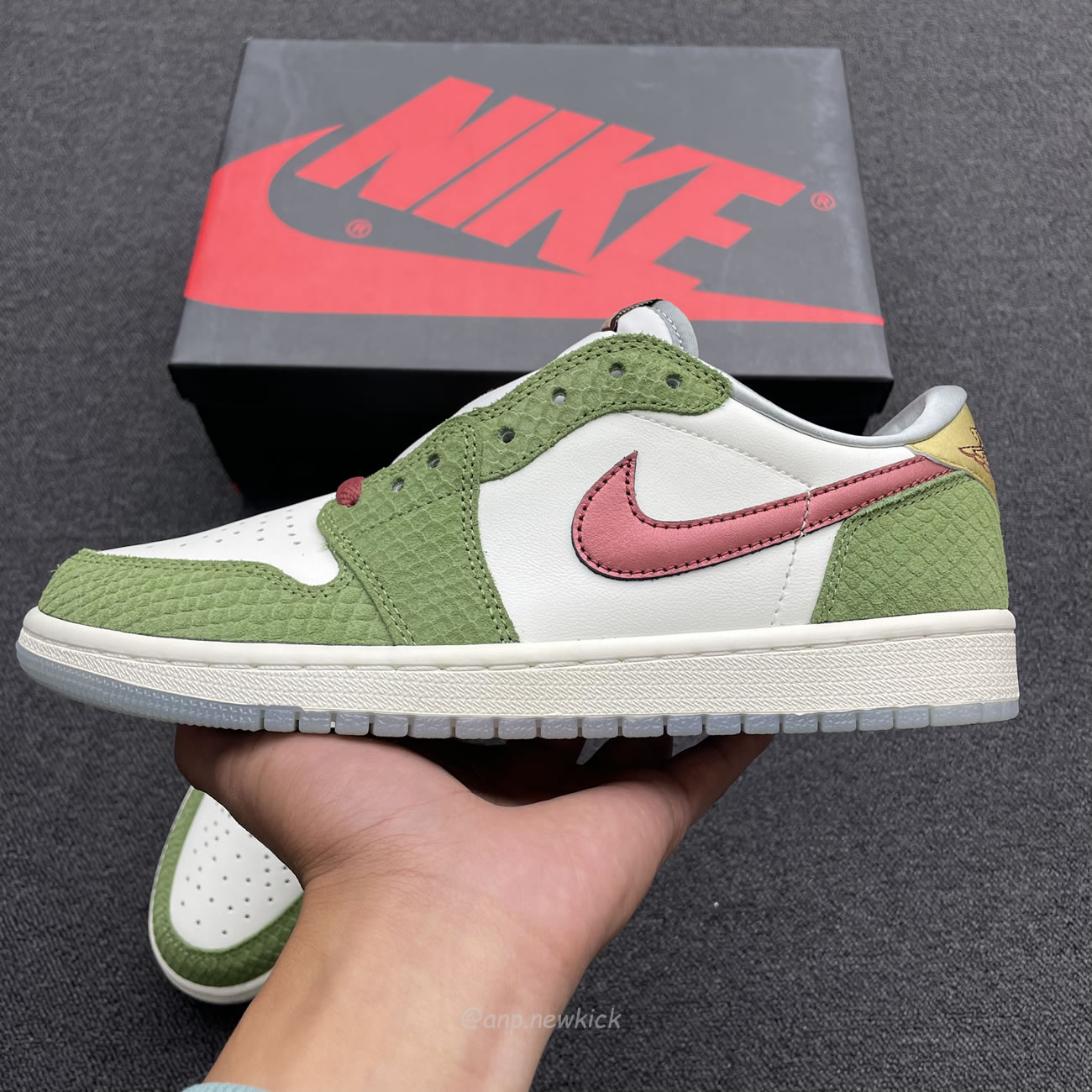 Air Jordan 1 Low Og Year Of The Dragon Fn3727 100 (7) - www.newkick.vip Air Jordan 1 Low Og Year Of The Dragon Fn3727 100 (7) - www.newkick.vip