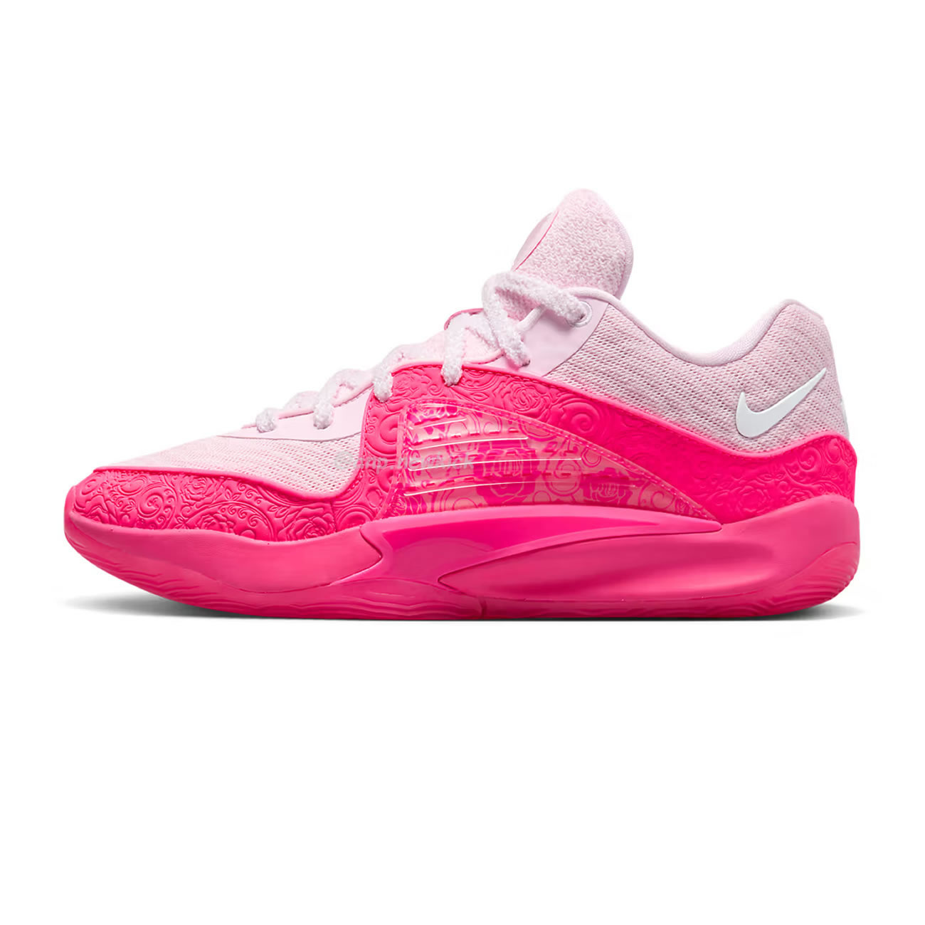 Nike Kd 16 Nrg Aunt Pearl Fn4929 600 (1) - www.newkick.vip