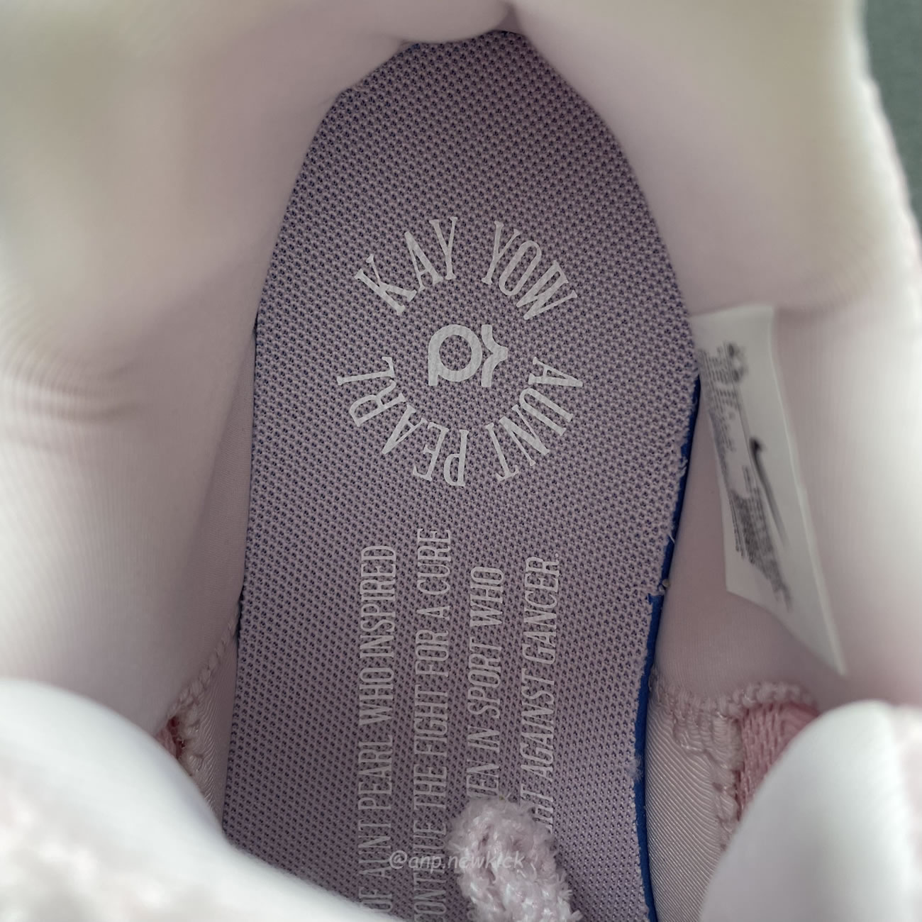 Nike Kd 16 Nrg Aunt Pearl Fn4929 600 (11) - www.newkick.vip