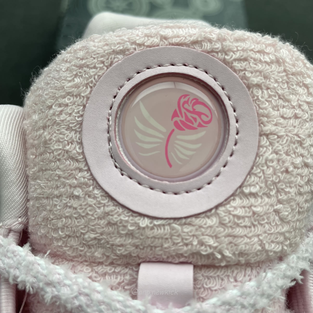 Nike Kd 16 Nrg Aunt Pearl Fn4929 600 (12) - www.newkick.vip