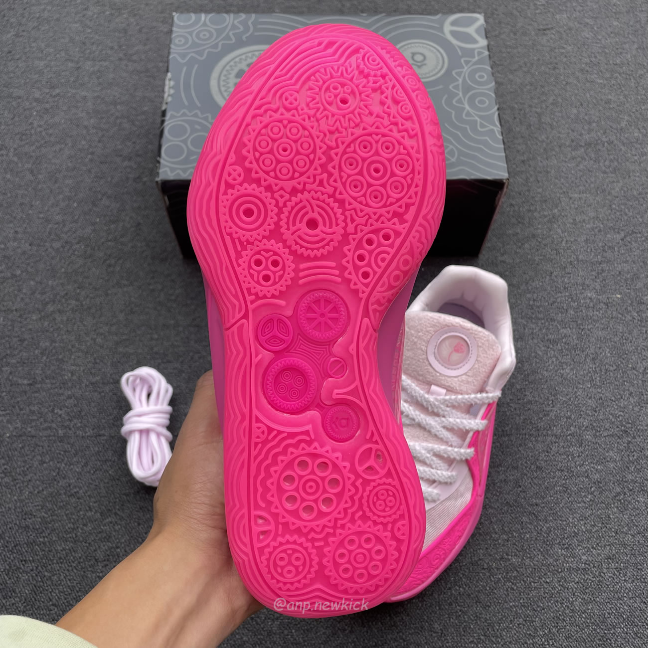 Nike Kd 16 Nrg Aunt Pearl Fn4929 600 (14) - www.newkick.vip