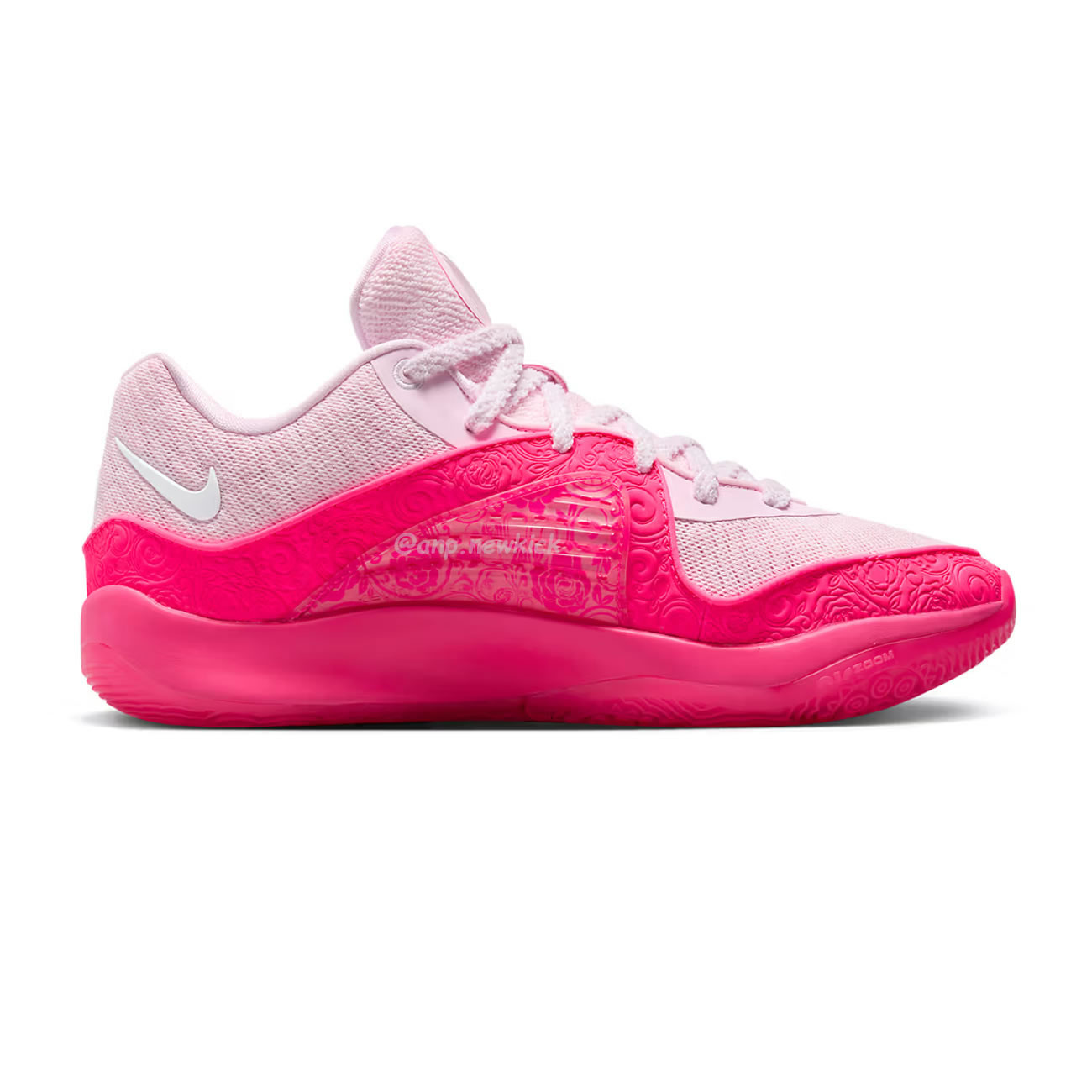 Nike Kd 16 Nrg Aunt Pearl Fn4929 600 (15) - www.newkick.vip