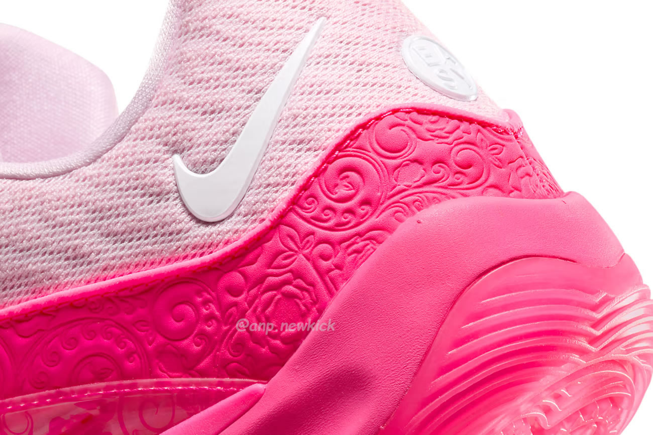 Nike Kd 16 Nrg Aunt Pearl Fn4929 600 (16) - www.newkick.vip