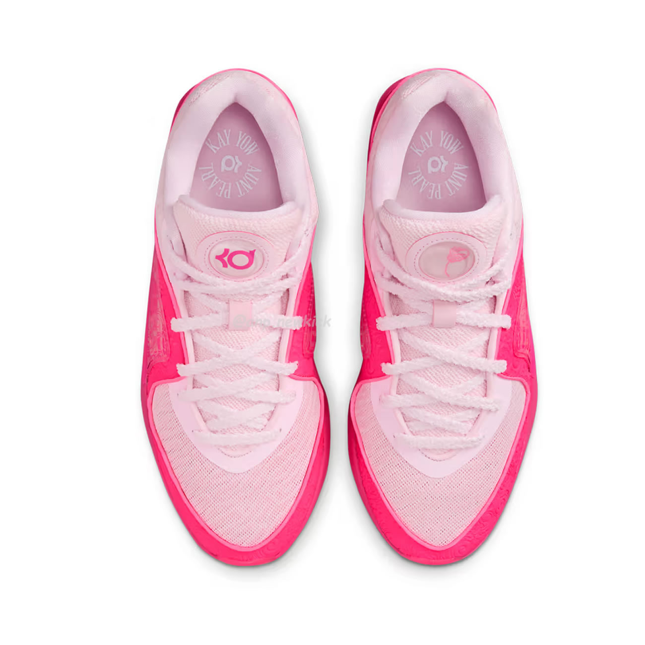 Nike Kd 16 Nrg Aunt Pearl Fn4929 600 (3) - www.newkick.vip