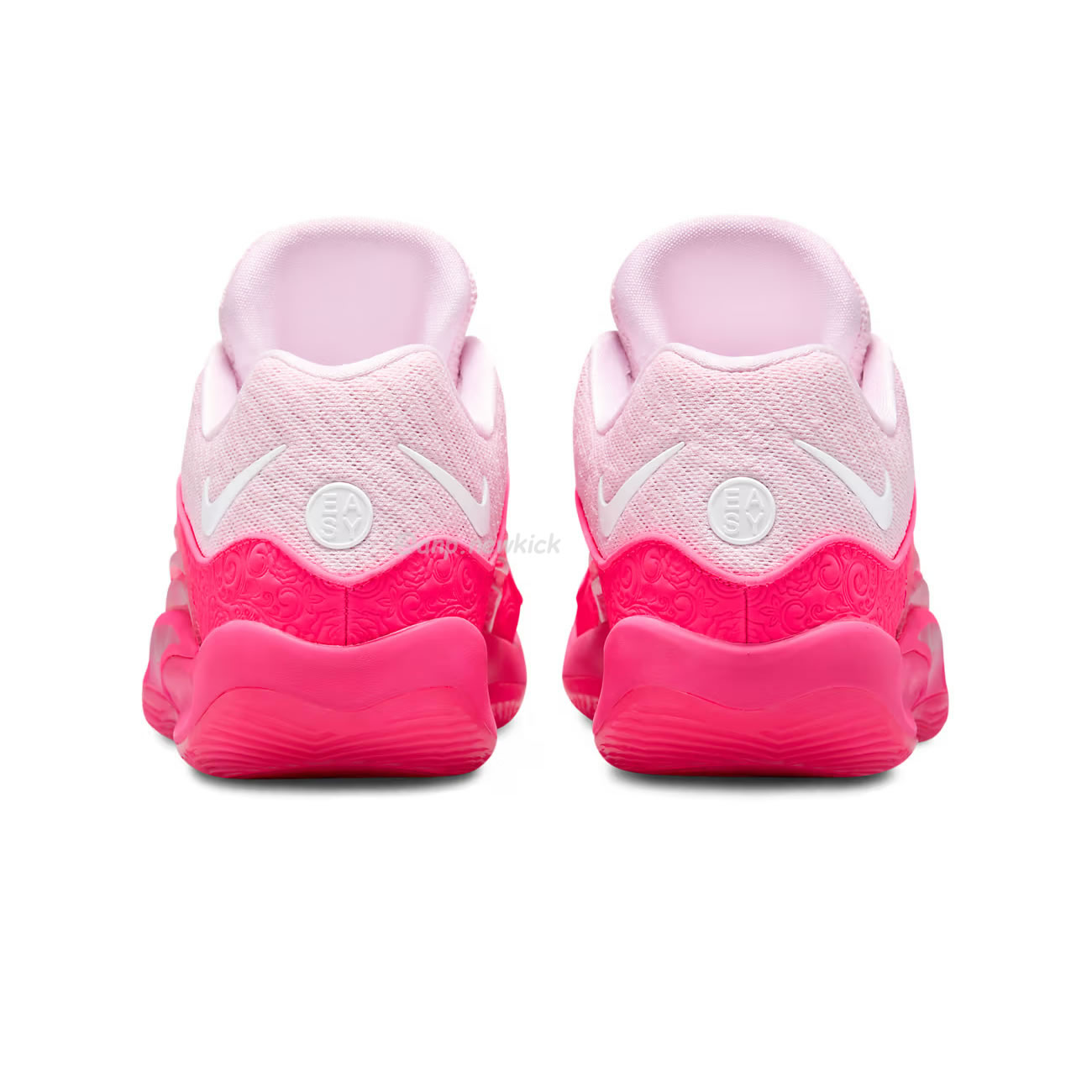 Nike Kd 16 Nrg Aunt Pearl Fn4929 600 (4) - www.newkick.vip