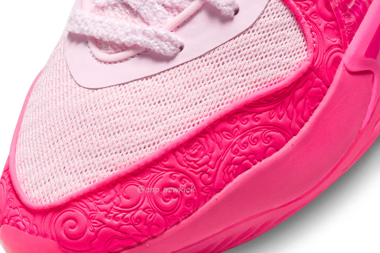 Nike Kd 16 Nrg Aunt Pearl Fn4929 600 (5) - www.newkick.vip