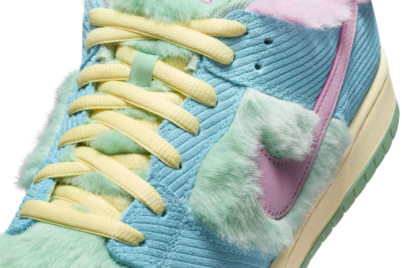 Nike Sb Dunk Low Verdy Visty Fn6040 400 (16) - www.newkick.vip