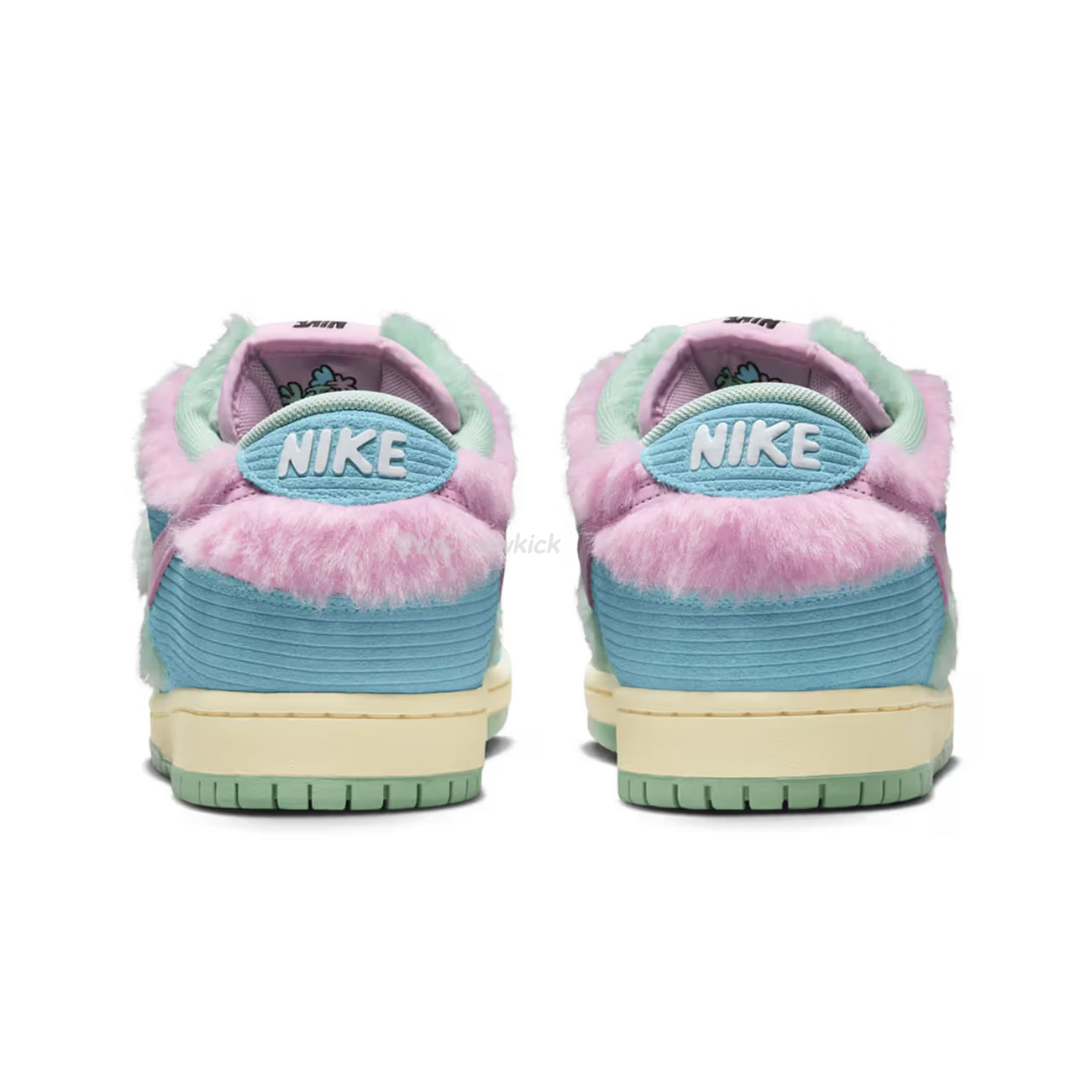 Nike Sb Dunk Low Verdy Visty Fn6040 400 (18) - www.newkick.vip