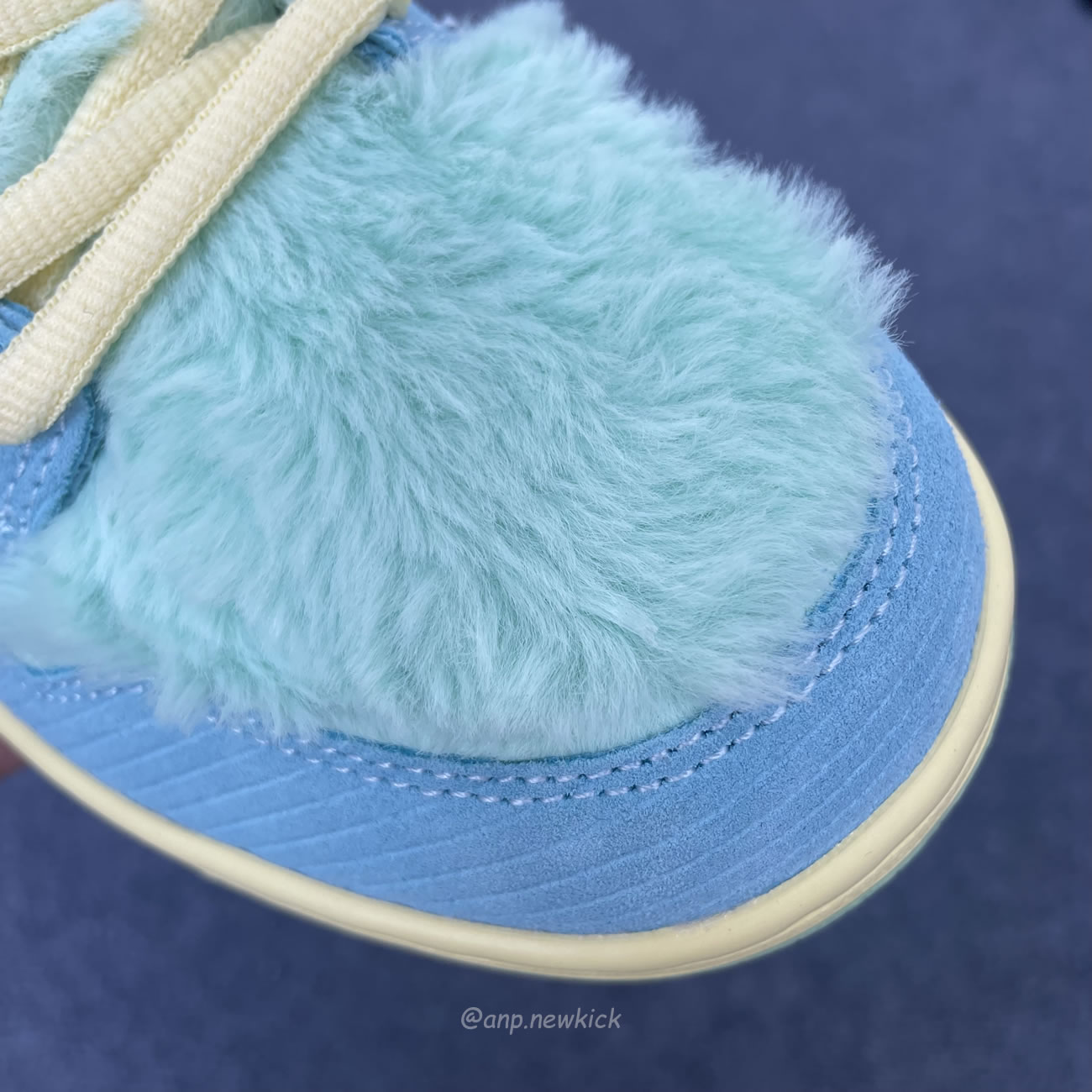 Nike Sb Dunk Low Verdy Visty Fn6040 400 (5) - www.newkick.vip