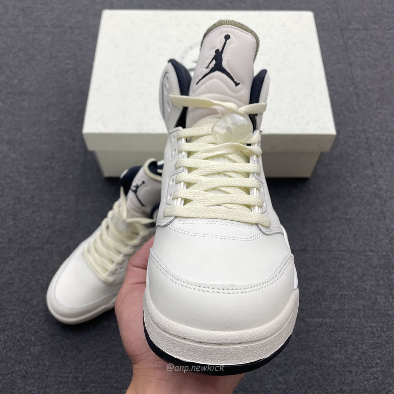 Air Jordan 5 Retro Se Sail Fn7405 100 (3) - www.newkick.vip Air Jordan 5 Retro Se Sail Fn7405 100 (3) - www.newkick.vip