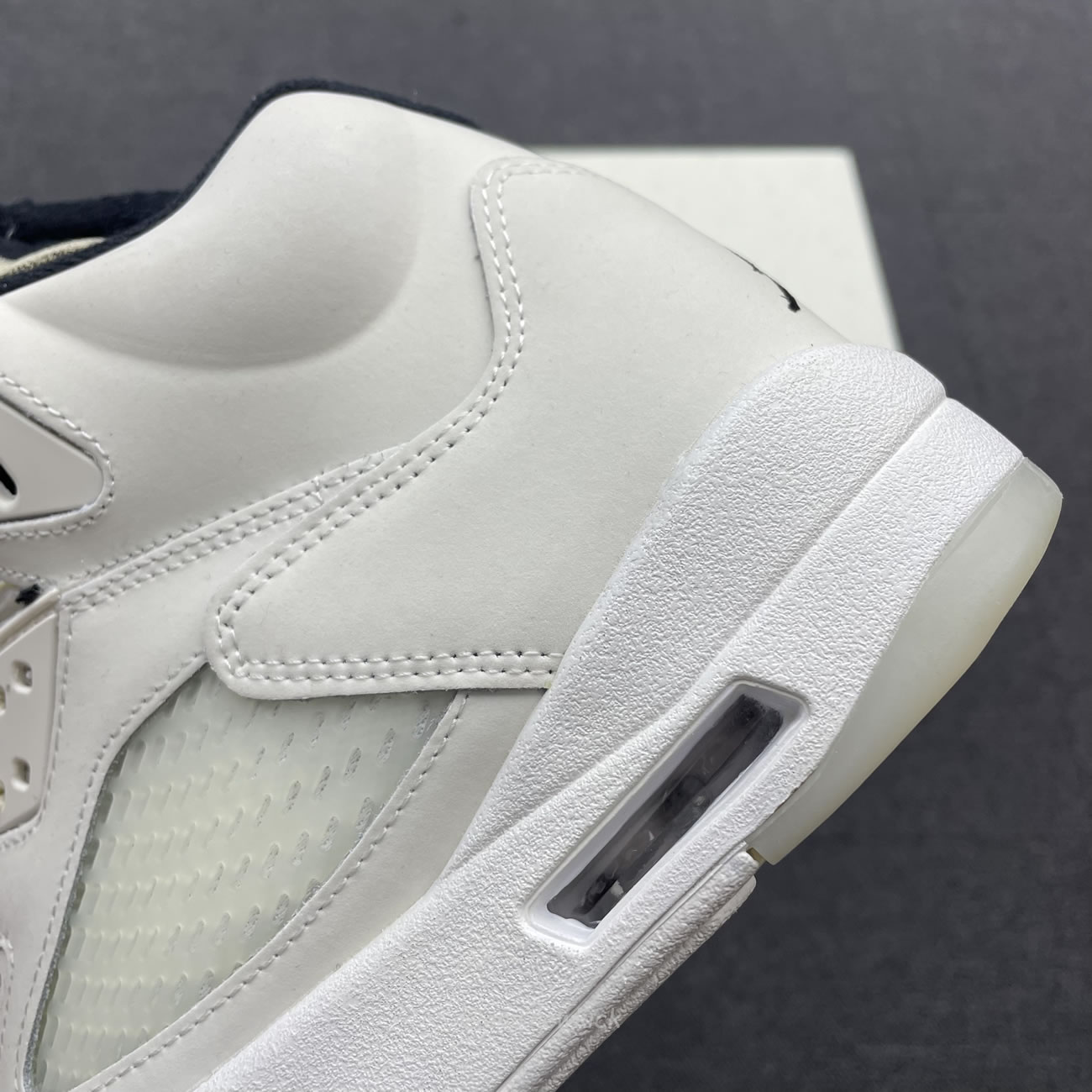 Air Jordan 5 Retro Se Sail Fn7405 100 (7) - www.newkick.vip Air Jordan 5 Retro Se Sail Fn7405 100 (7) - www.newkick.vip