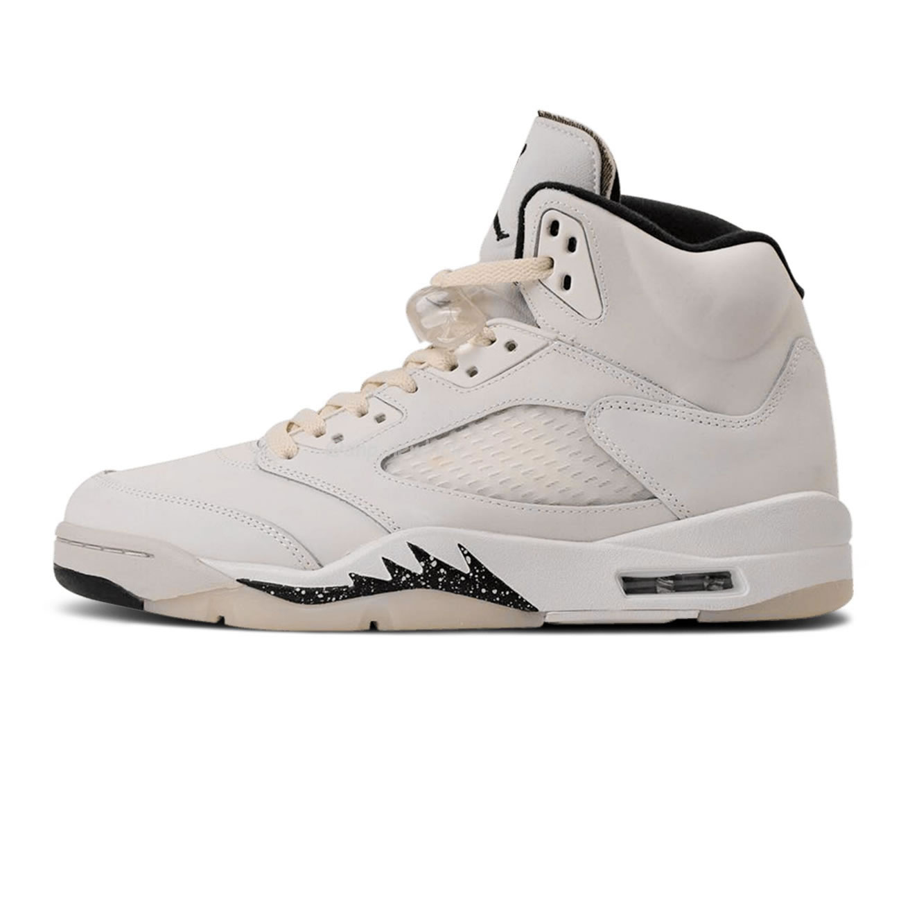 Air Jordan 5 Retro Se Sail Fn7405 100 (0) - www.newkick.vip