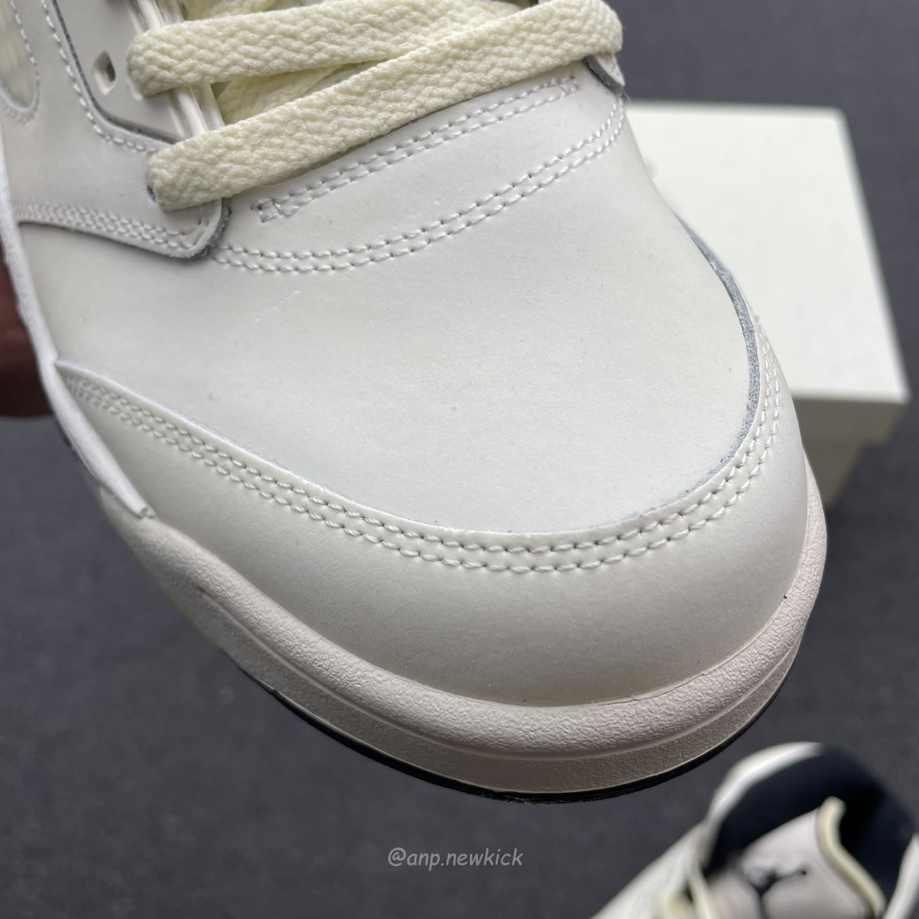 Air Jordan 5 Retro Se Sail Fn7405 100 (5) - www.newkick.vip