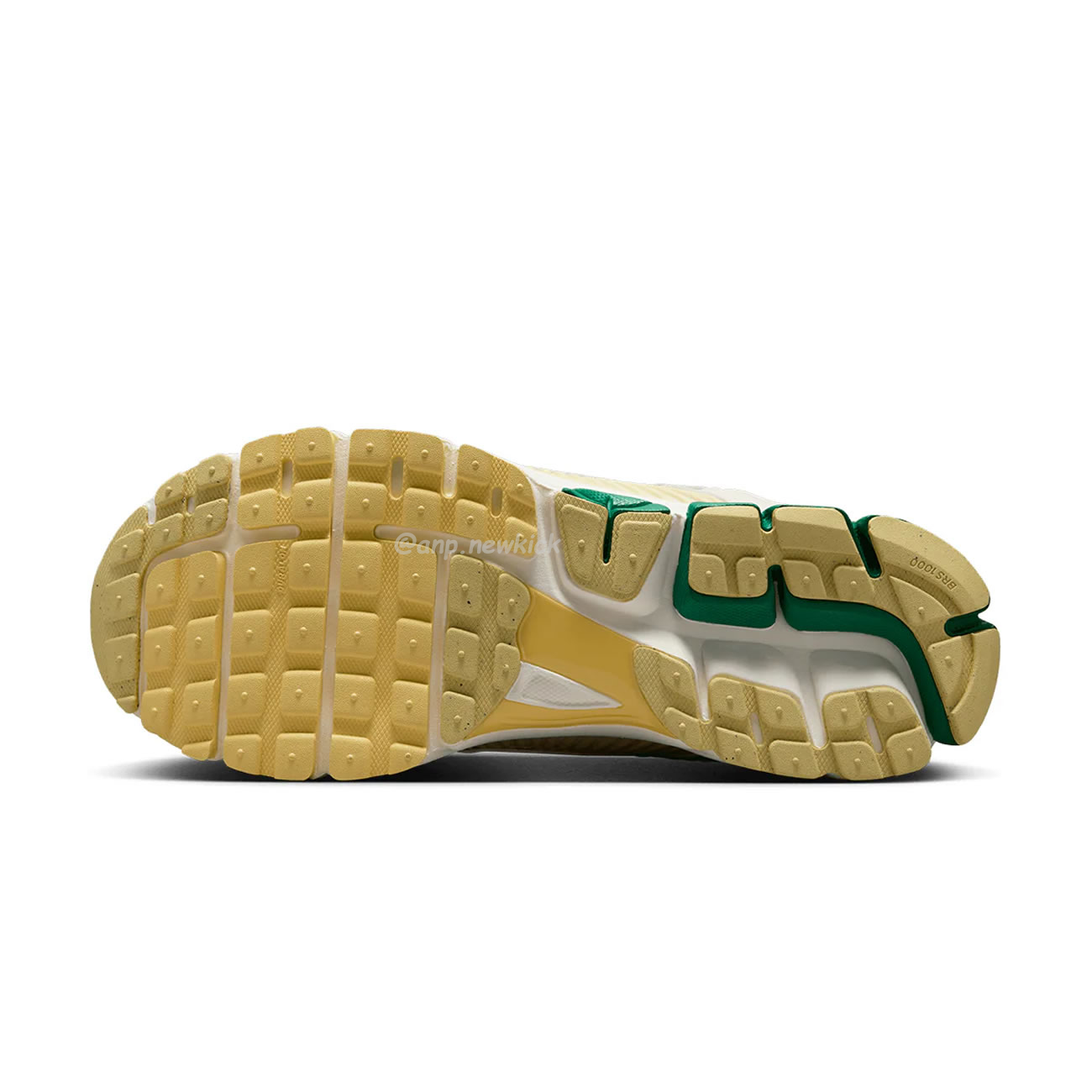 Nike Zoom Vomero 5 Malachite Alabaster Fn8361 100 (3) - www.newkick.vip
