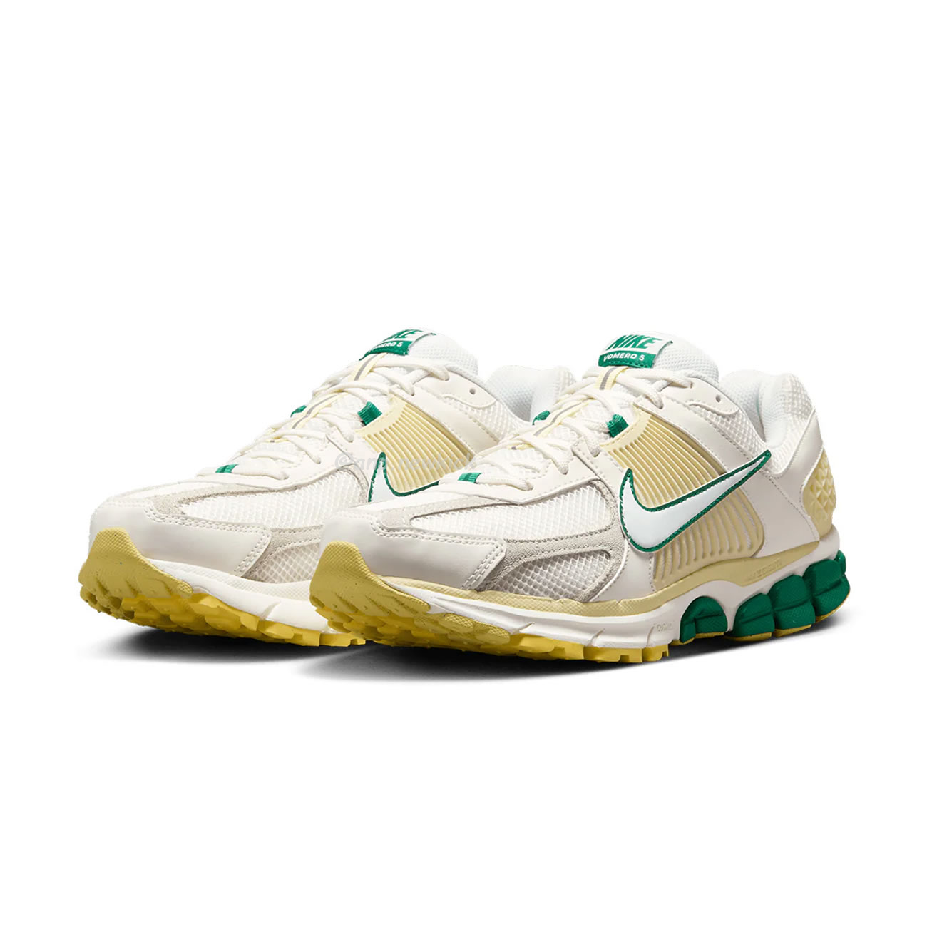 Nike Zoom Vomero 5 Malachite Alabaster Fn8361 100 (5) - www.newkick.vip