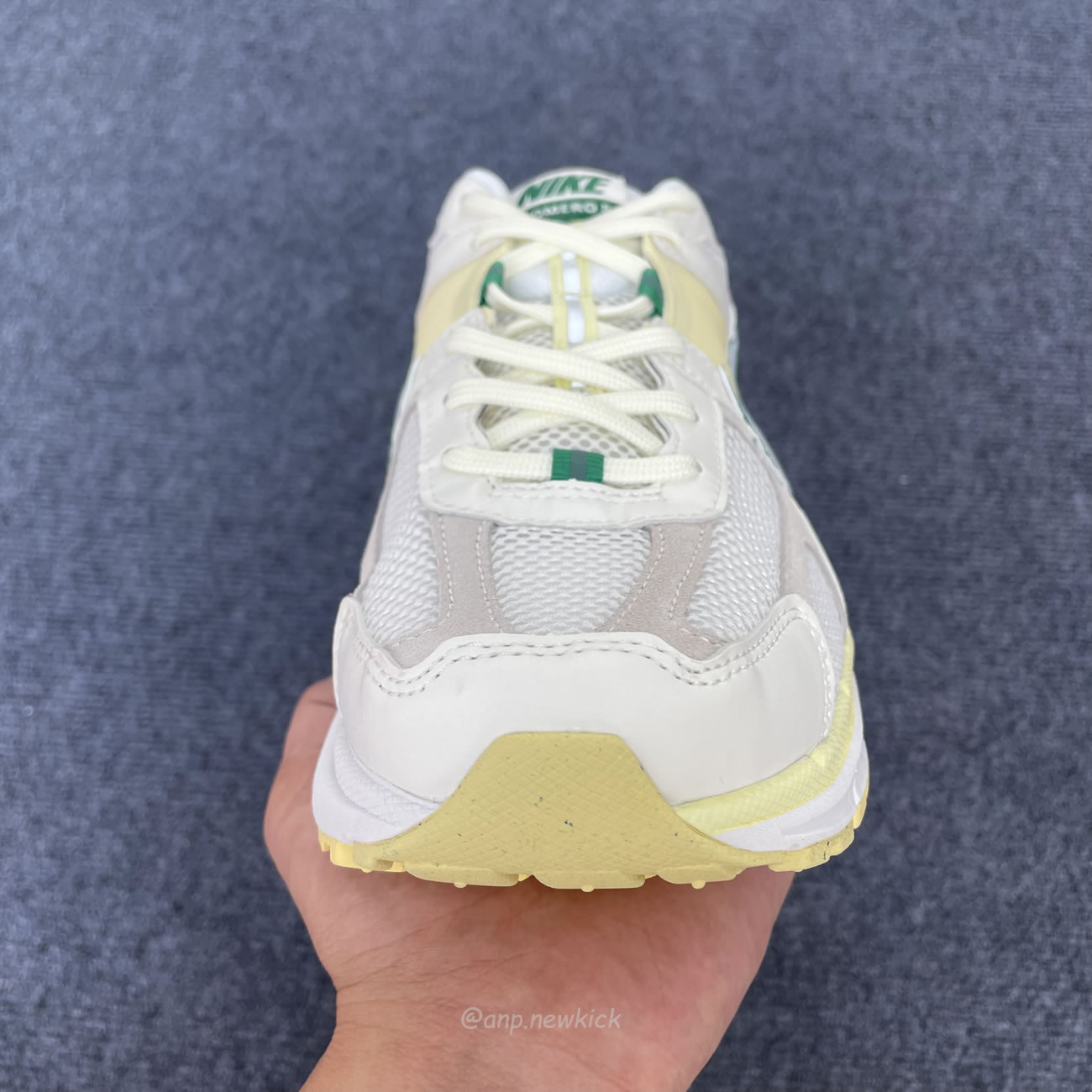 Nike Zoom Vomero 5 Malachite Alabaster Fn8361 100 (7) - www.newkick.vip