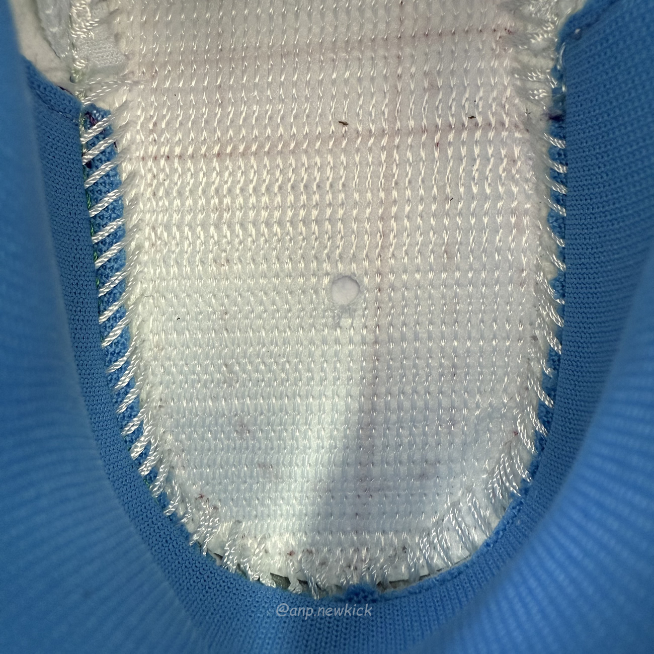 Air Jordan Spizike Low Unc Fq1759 141 (15) - www.newkick.vip