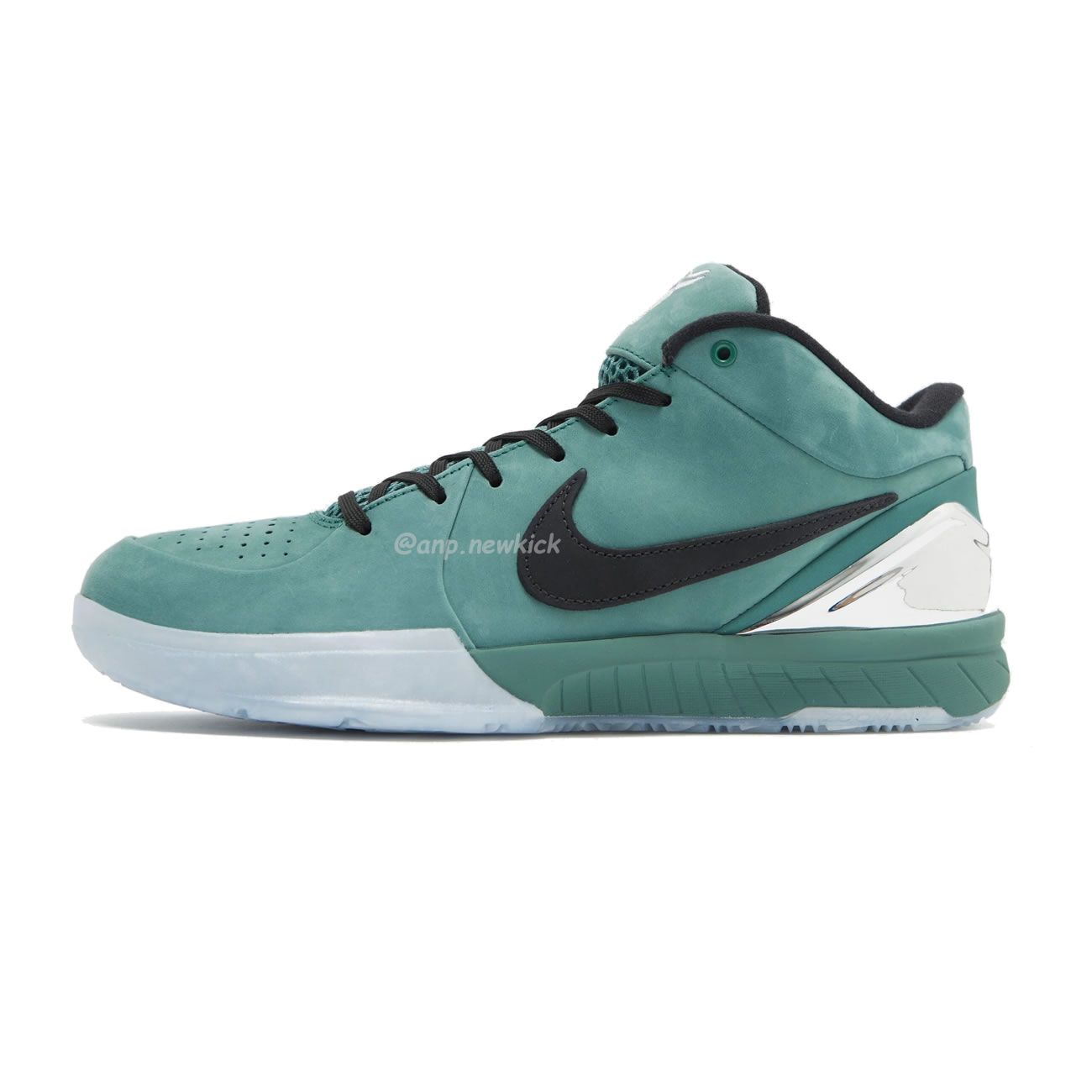 Nike Kobe 4 Protro Girl Dad Bicoastal Fq3545 300 (1) - www.newkick.vip Nike Kobe 4 Protro Girl Dad Bicoastal Fq3545 300 (1) - www.newkick.vip