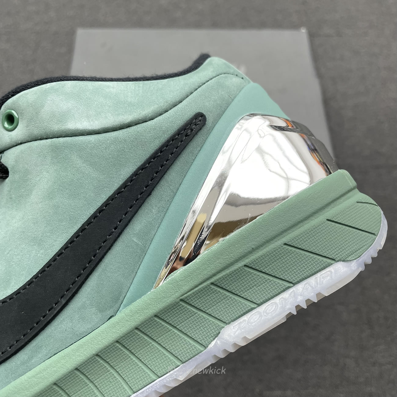 Nike Kobe 4 Protro Girl Dad Bicoastal Fq3545 300 (2) - www.newkick.vip Nike Kobe 4 Protro Girl Dad Bicoastal Fq3545 300 (2) - www.newkick.vip