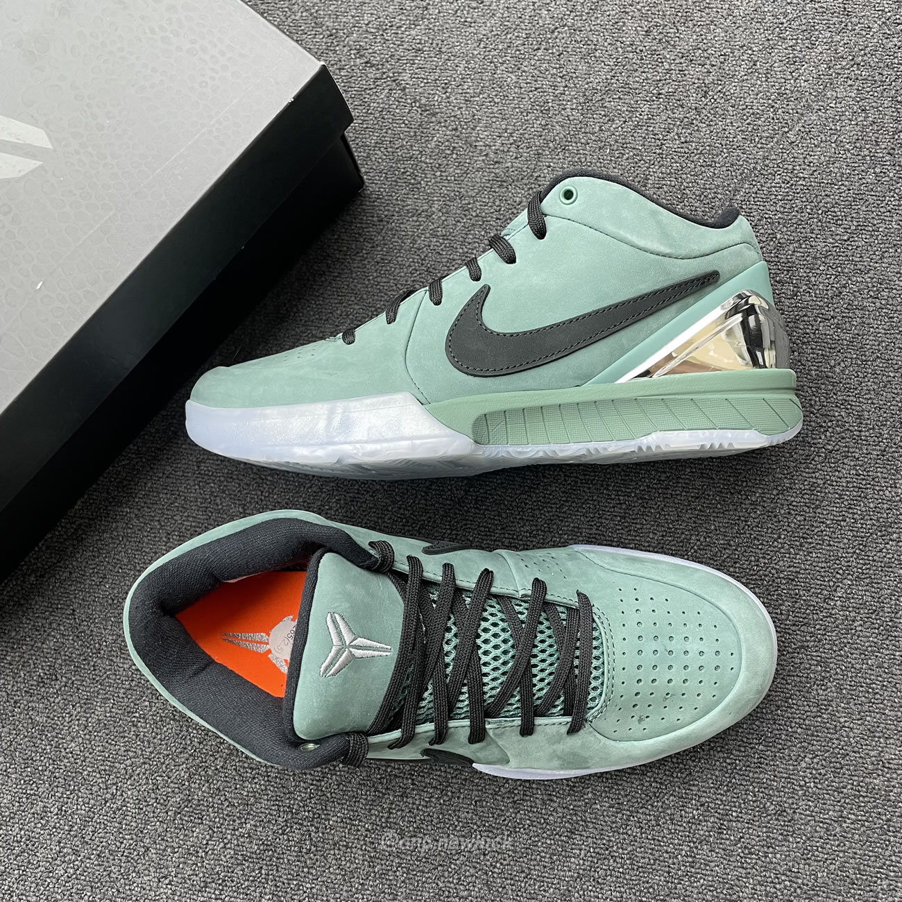 Nike Kobe 4 Protro Girl Dad Bicoastal Fq3545 300 (3) - www.newkick.vip Nike Kobe 4 Protro Girl Dad Bicoastal Fq3545 300 (3) - www.newkick.vip