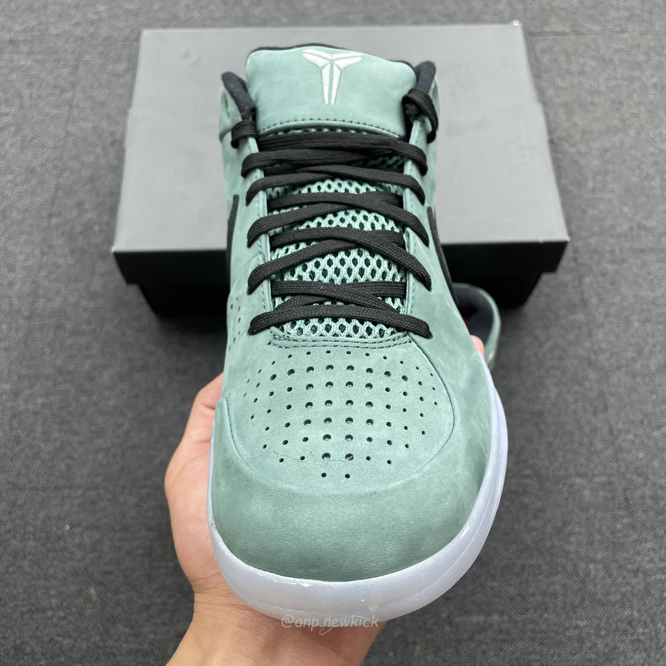 Nike Kobe 4 Protro Girl Dad Bicoastal Fq3545 300 (4) - www.newkick.vip Nike Kobe 4 Protro Girl Dad Bicoastal Fq3545 300 (4) - www.newkick.vip