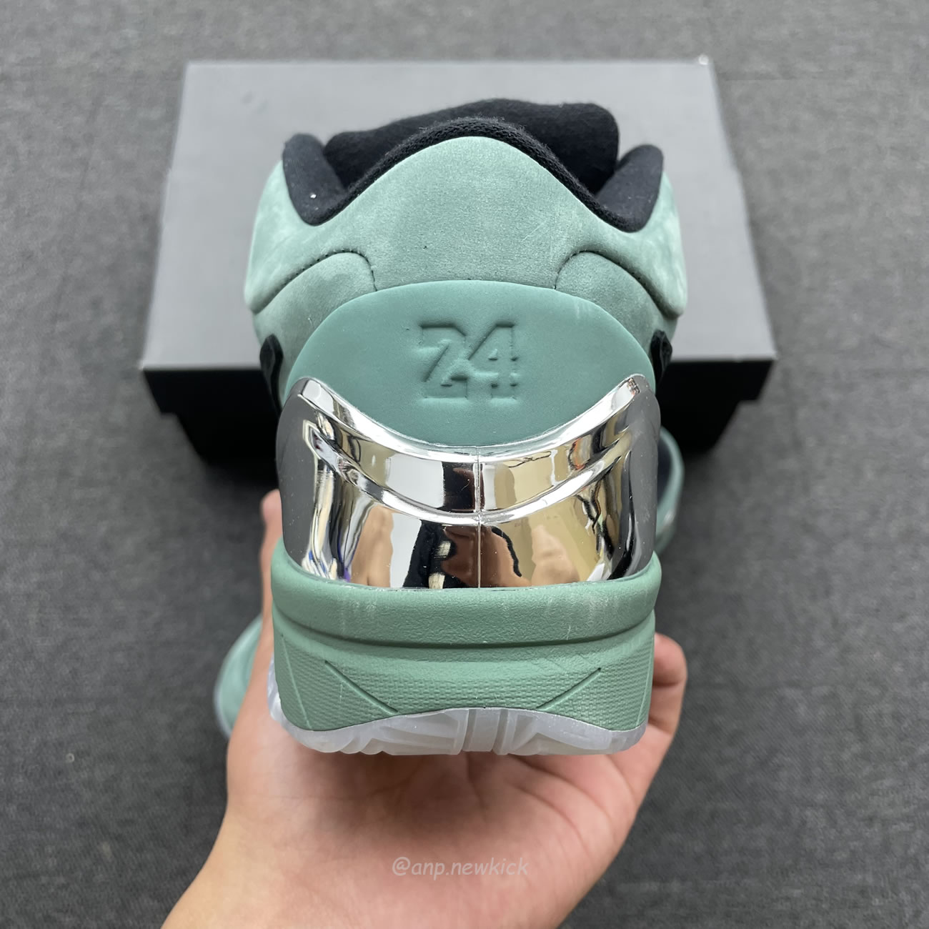 Nike Kobe 4 Protro Girl Dad Bicoastal Fq3545 300 (6) - www.newkick.vip Nike Kobe 4 Protro Girl Dad Bicoastal Fq3545 300 (6) - www.newkick.vip