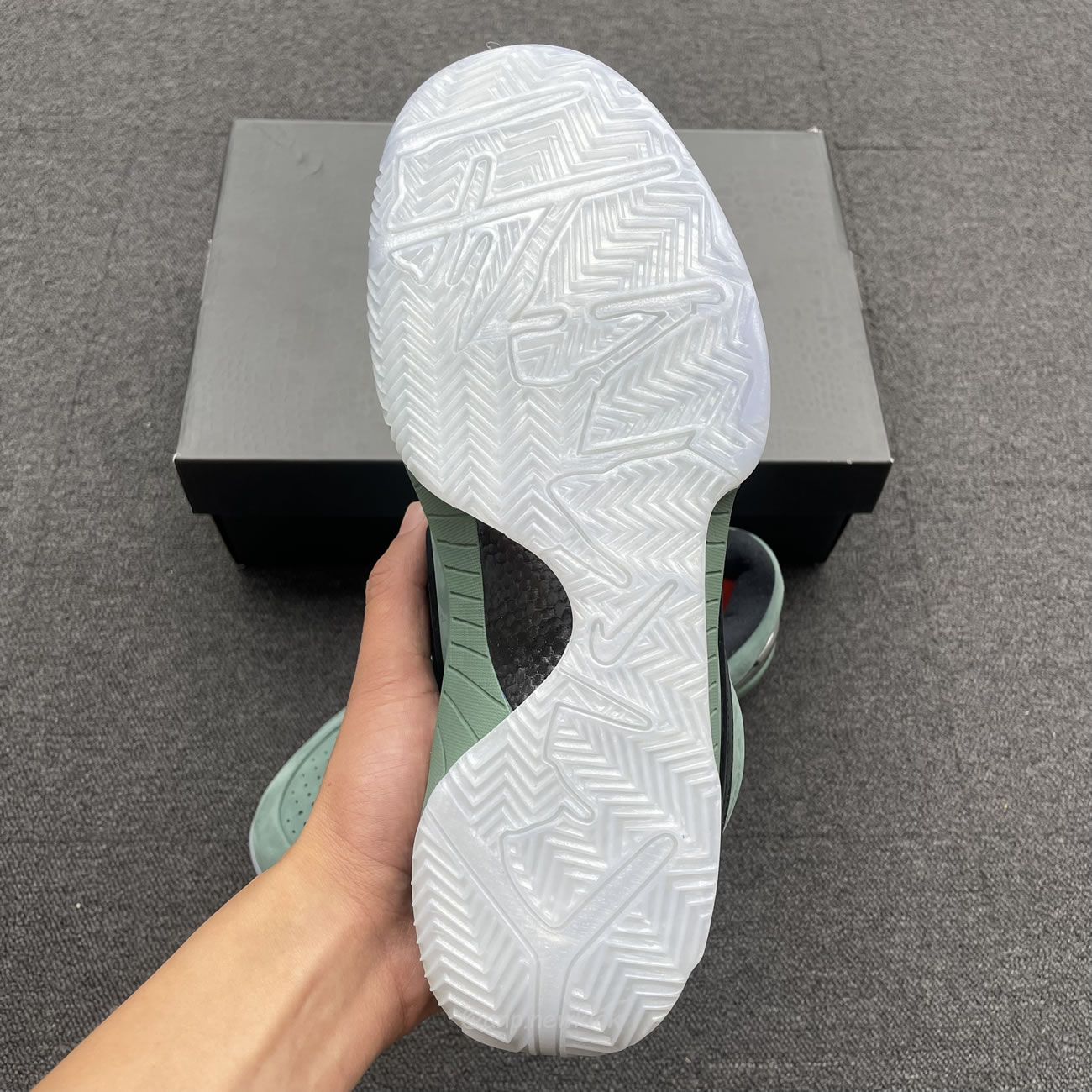 Nike Kobe 4 Protro Girl Dad Bicoastal Fq3545 300 (7) - www.newkick.vip Nike Kobe 4 Protro Girl Dad Bicoastal Fq3545 300 (7) - www.newkick.vip