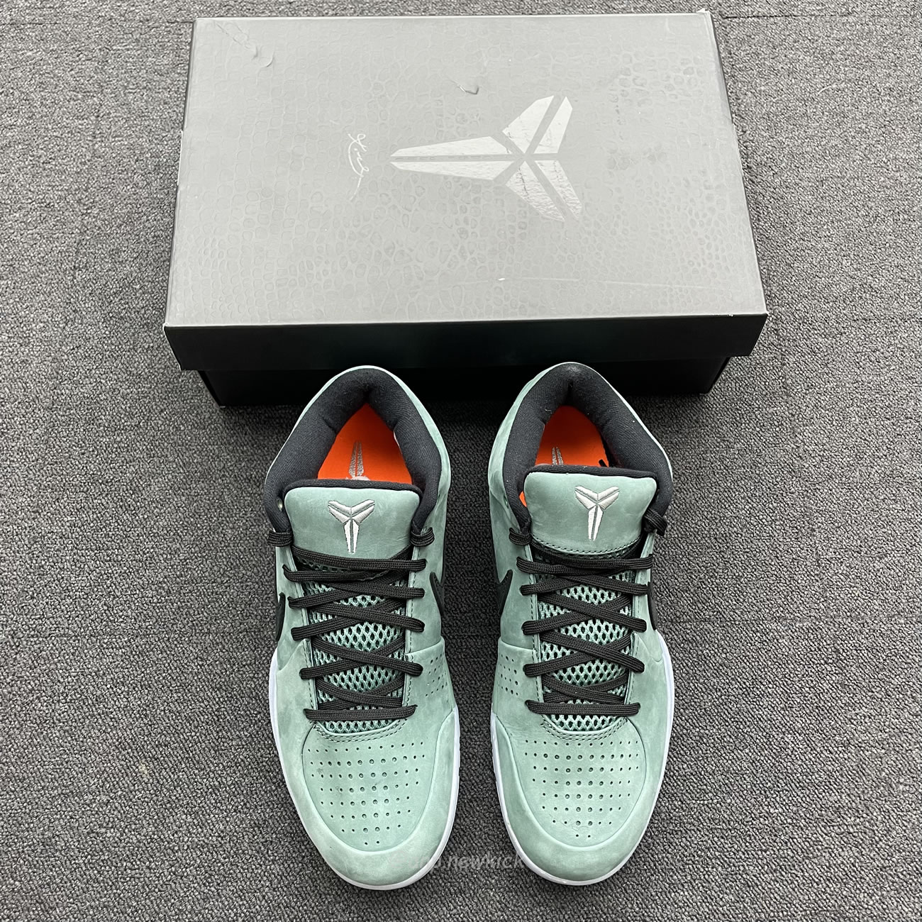 Nike Kobe 4 Protro Girl Dad Bicoastal Fq3545 300 (8) - www.newkick.vip Nike Kobe 4 Protro Girl Dad Bicoastal Fq3545 300 (8) - www.newkick.vip