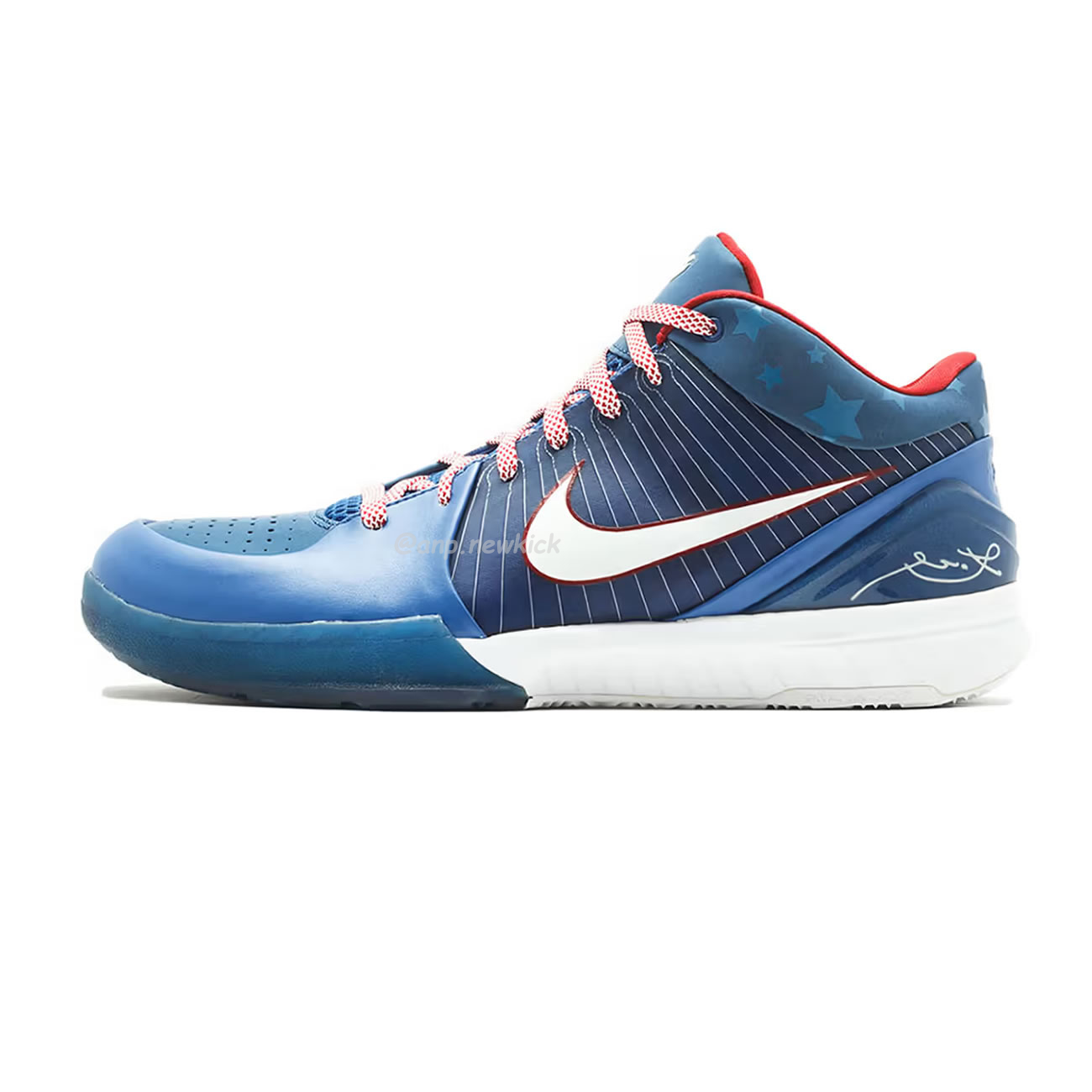 Nike Kobe 4 Protro Philly 2024 Fq3545 400 (1) - www.newkick.vip Nike Kobe 4 Protro Philly 2024 Fq3545 400 (1) - www.newkick.vip