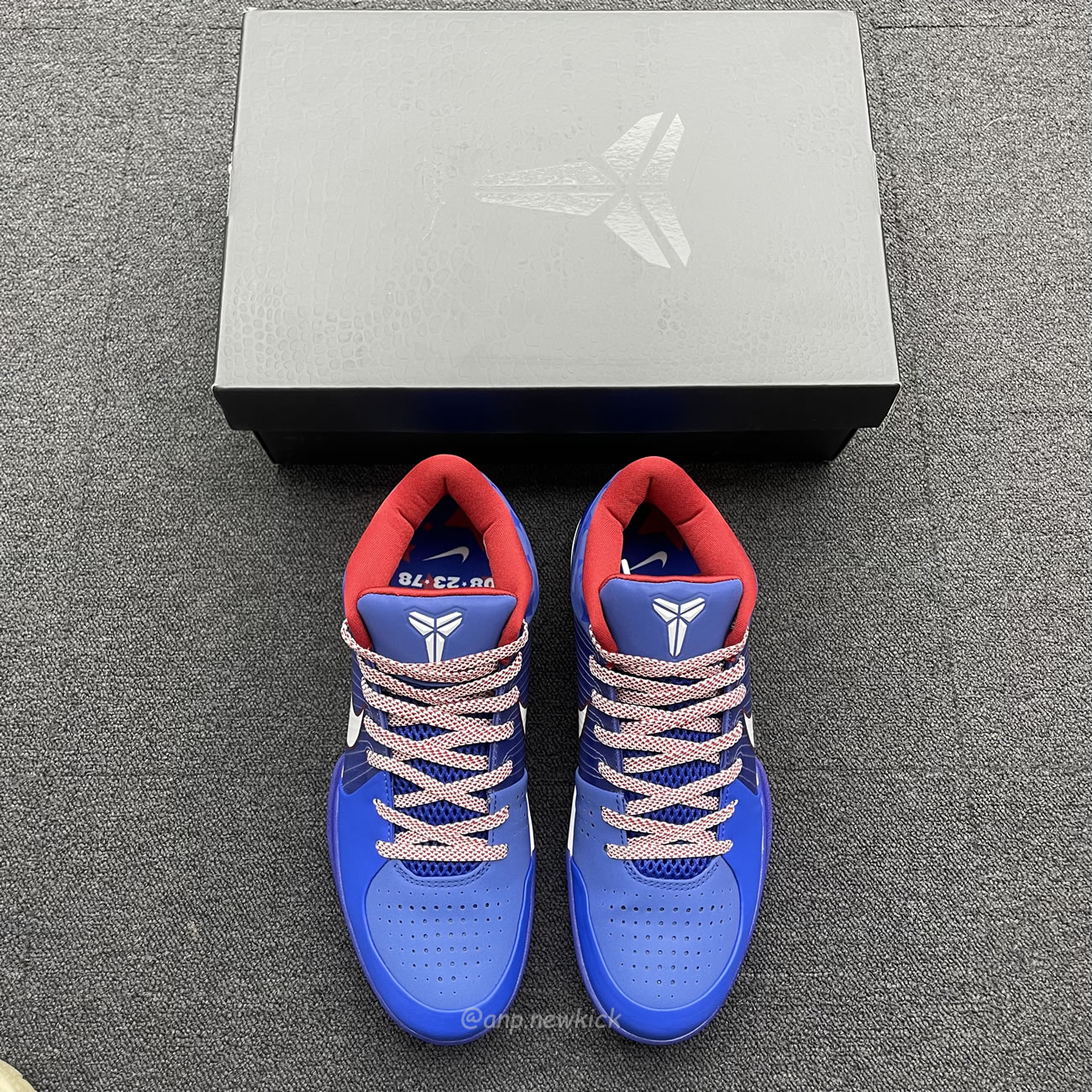 Nike Kobe 4 Protro Philly 2024 Fq3545 400 (10) - www.newkick.vip Nike Kobe 4 Protro Philly 2024 Fq3545 400 (10) - www.newkick.vip