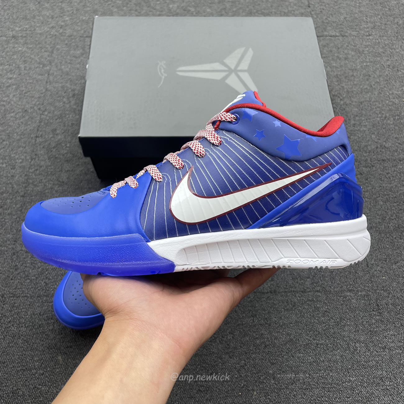 Nike Kobe 4 Protro Philly 2024 Fq3545 400 (6) - www.newkick.vip Nike Kobe 4 Protro Philly 2024 Fq3545 400 (6) - www.newkick.vip