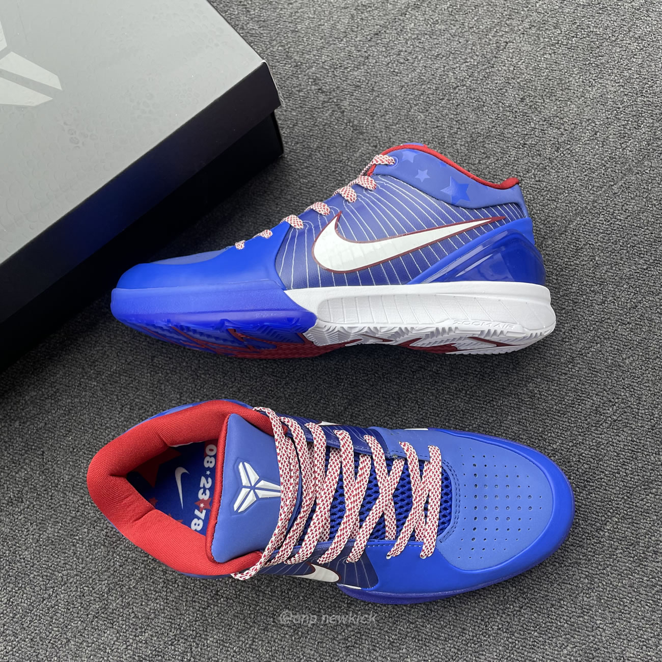 Nike Kobe 4 Protro Philly 2024 Fq3545 400 (7) - www.newkick.vip Nike Kobe 4 Protro Philly 2024 Fq3545 400 (7) - www.newkick.vip