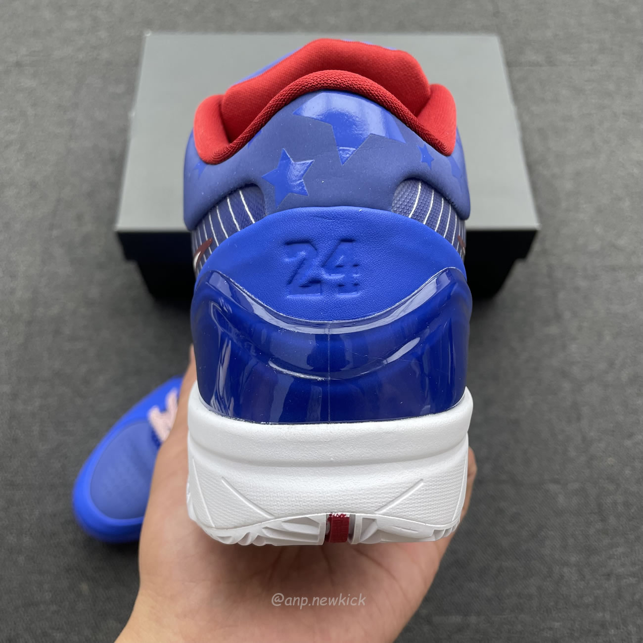 Nike Kobe 4 Protro Philly 2024 Fq3545 400 (8) - www.newkick.vip Nike Kobe 4 Protro Philly 2024 Fq3545 400 (8) - www.newkick.vip
