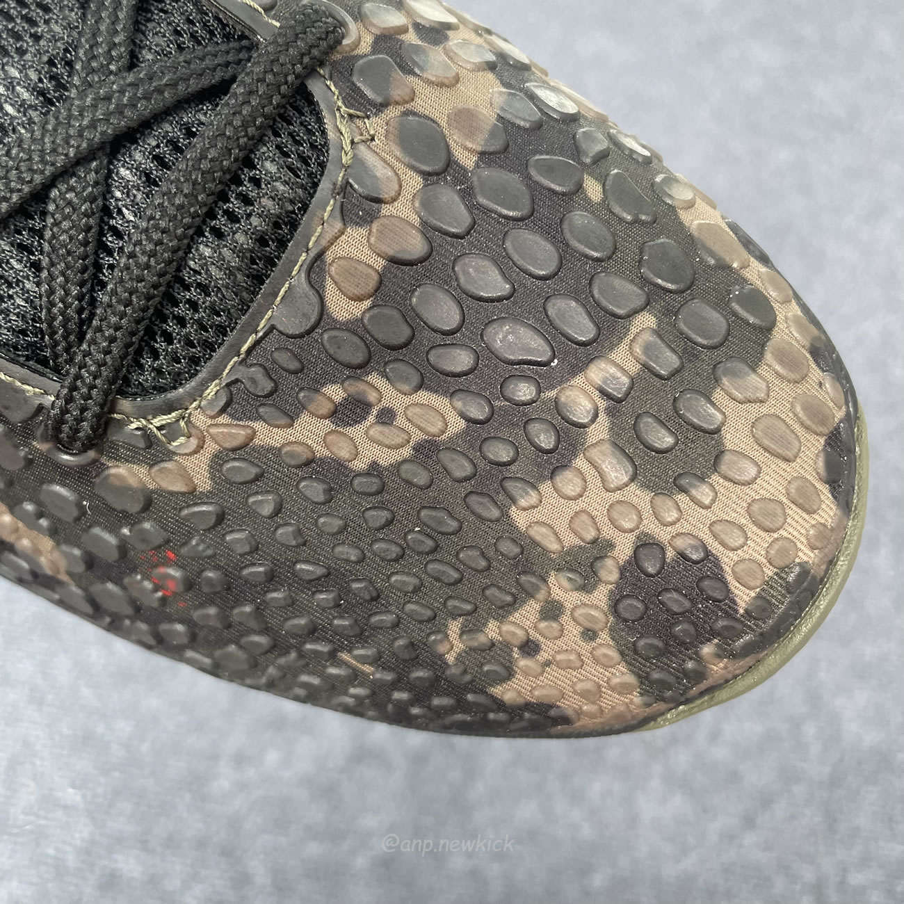 Nike Kobe 6 Protro Italian Camo 2024 Fq3546 001 (2) - www.newkick.vip