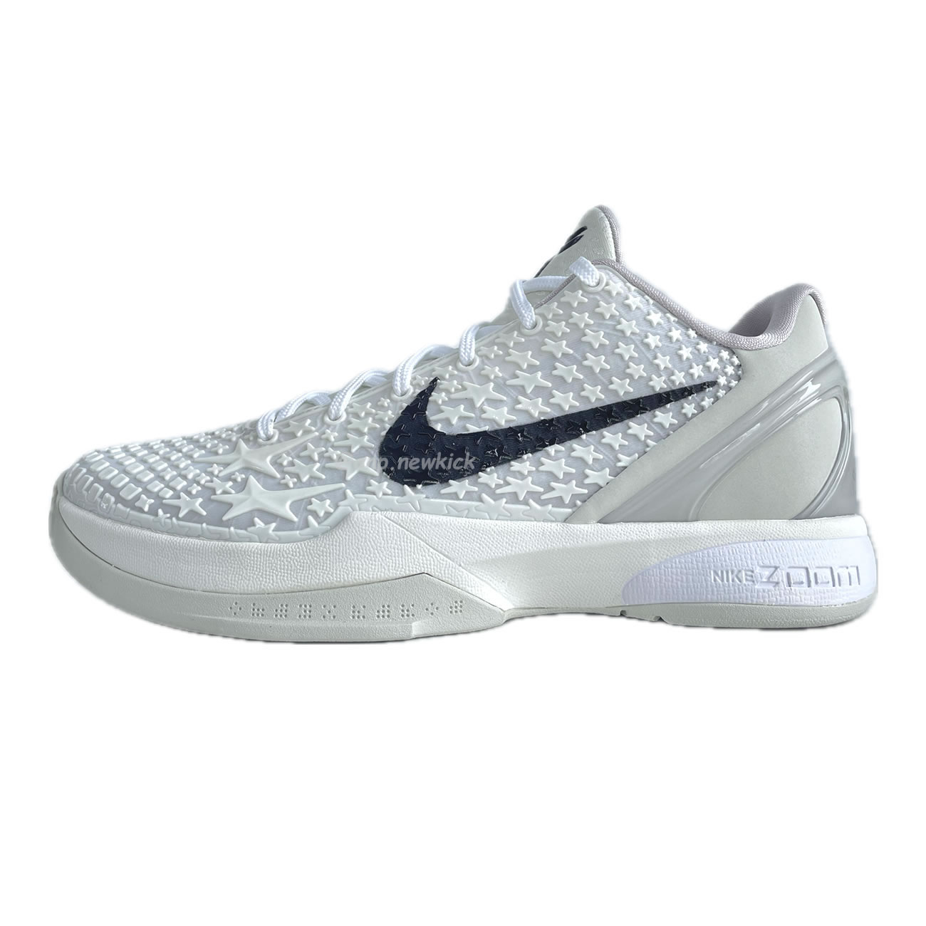 Nike Kobe 6 Protro Sail All Star Fq3546 100 (1) - www.newkick.vip Nike Kobe 6 Protro Sail All Star Fq3546 100 (1) - www.newkick.vip