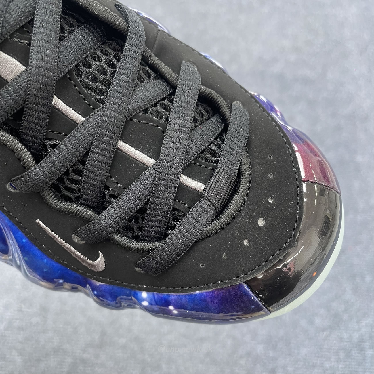 Nike Air Foamposite One Galaxy 2025 Fq4303 400 (2) - www.newkick.vip