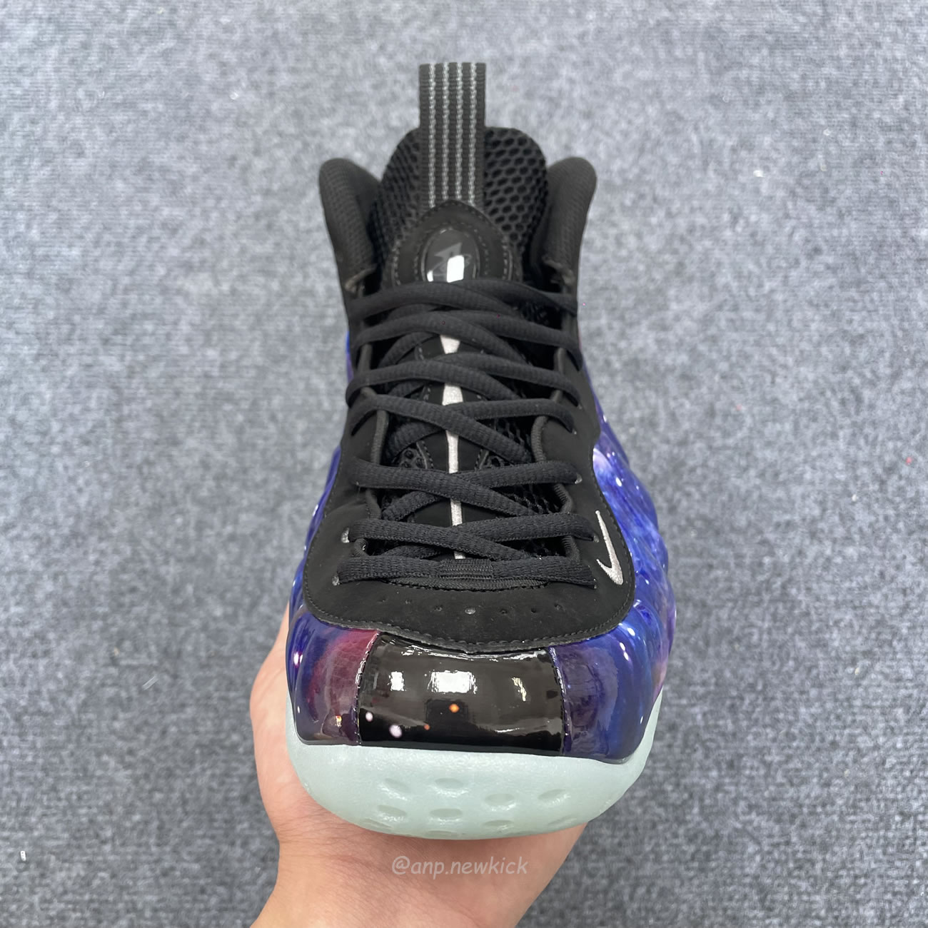 Nike Air Foamposite One Galaxy 2025 Fq4303 400 (7) - www.newkick.vip